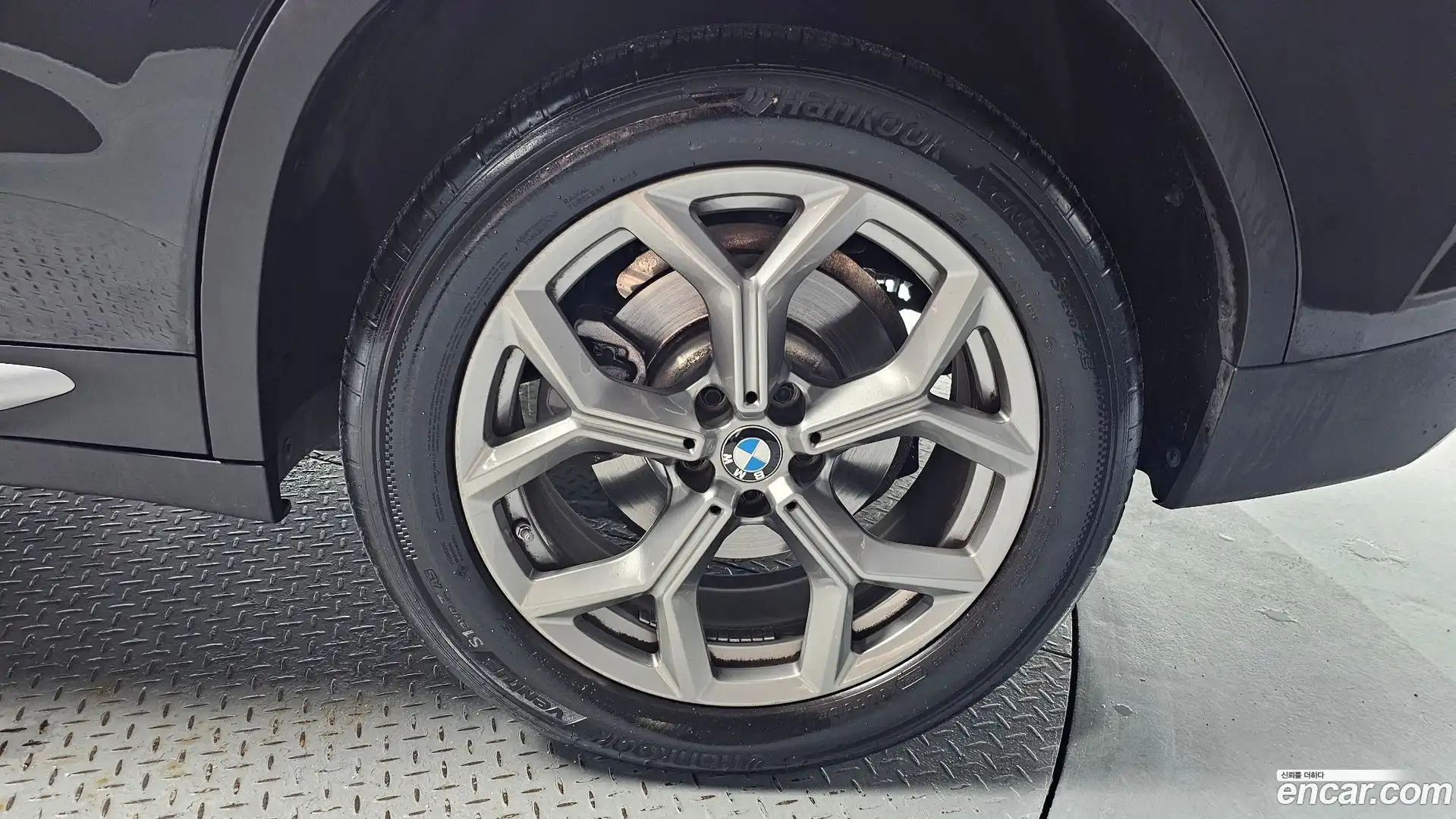 X3 BMW 2022.3-OUTER-005