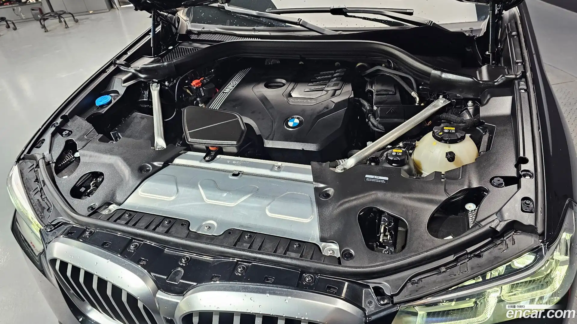 X3 BMW 2022.3-OUTER-006