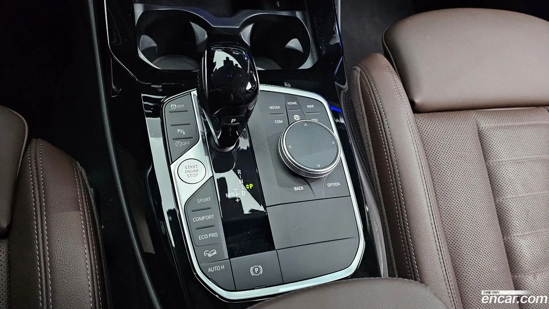 X3 BMW 2022.3-INNER-009