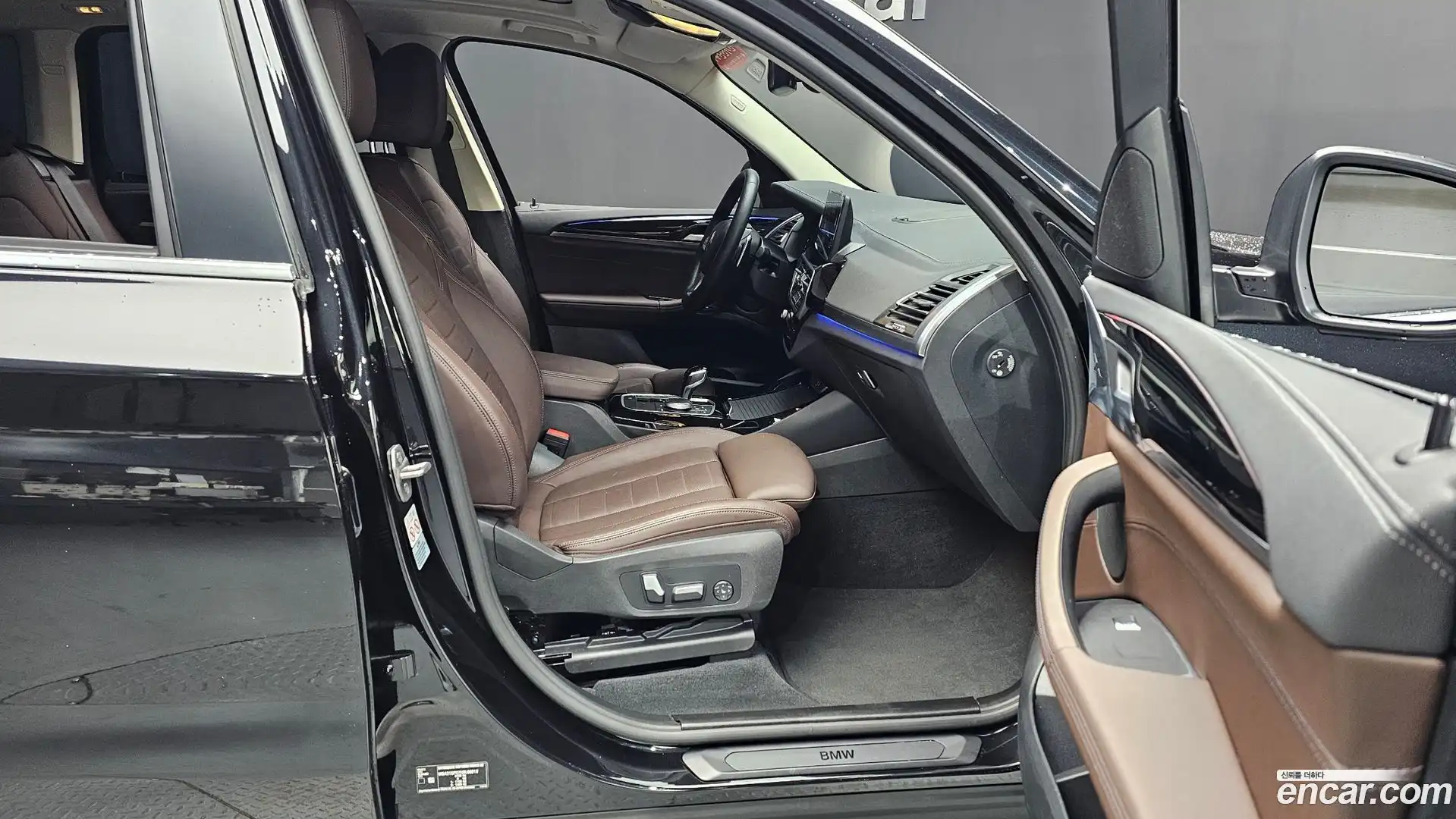 X3 BMW 2022.3-OPTION-015