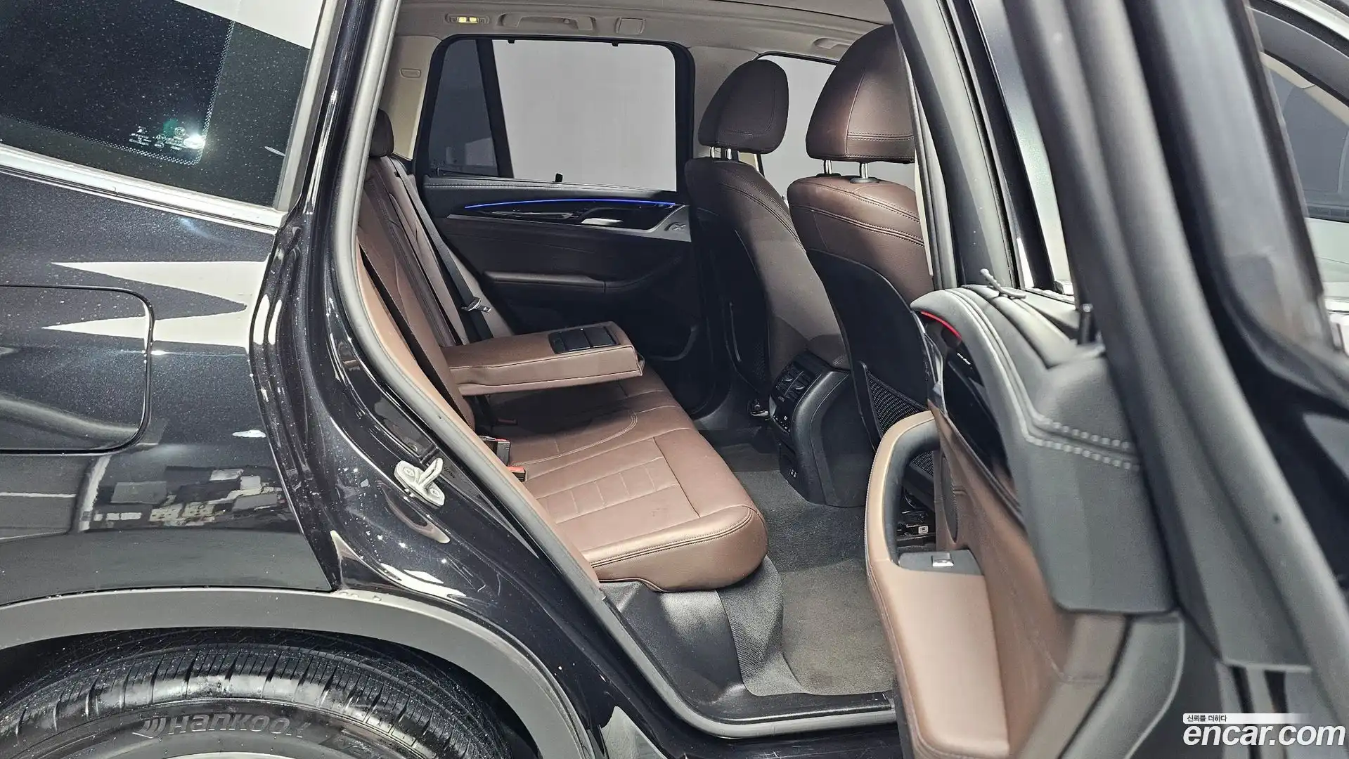 X3 BMW 2022.3-OPTION-016
