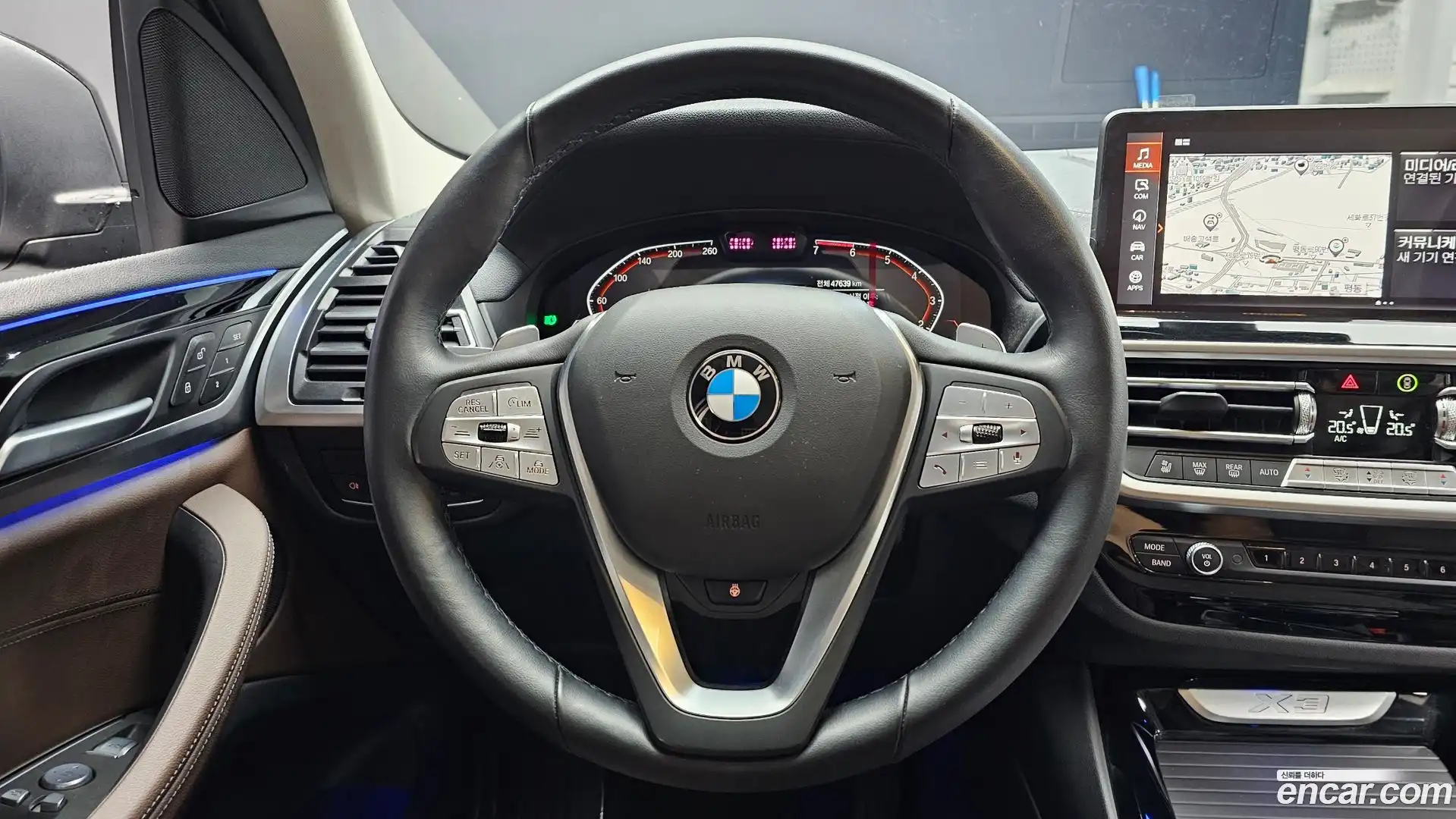 X3 BMW 2022.3-OPTION-017
