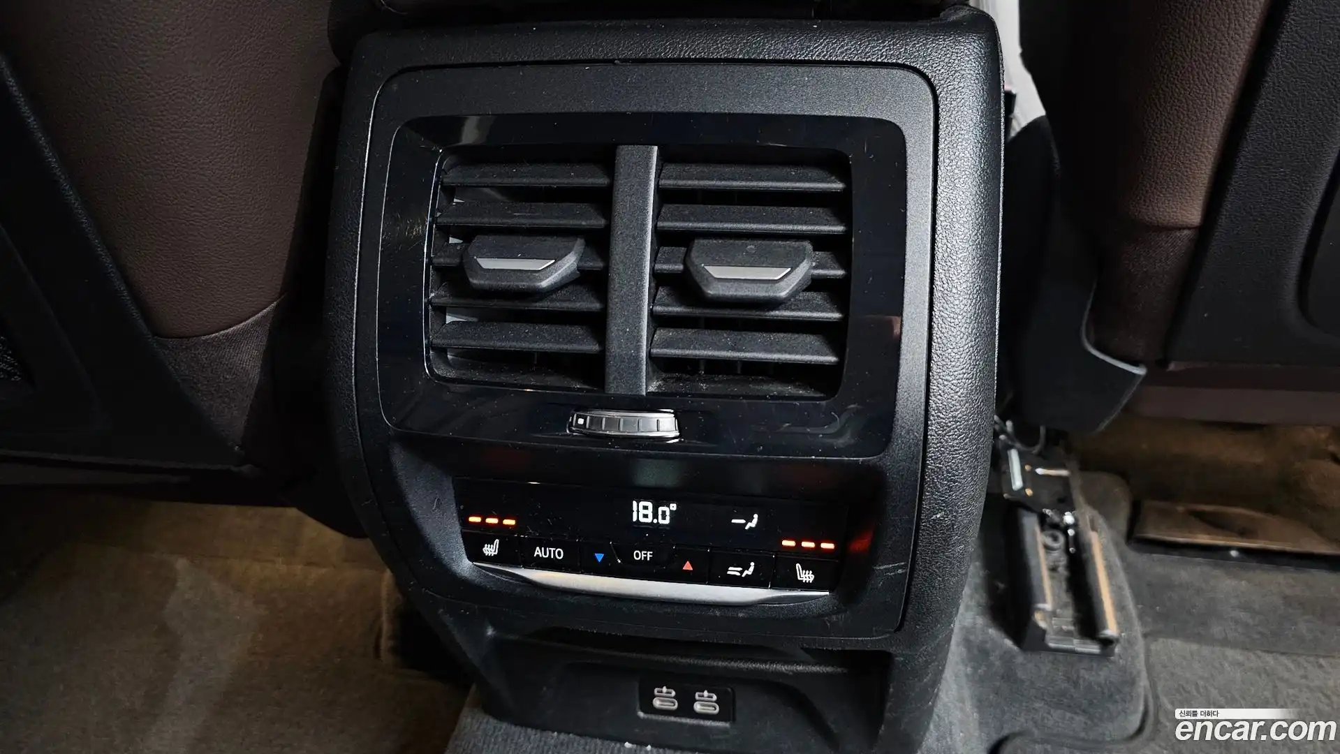 X3 BMW 2022.3-OPTION-022