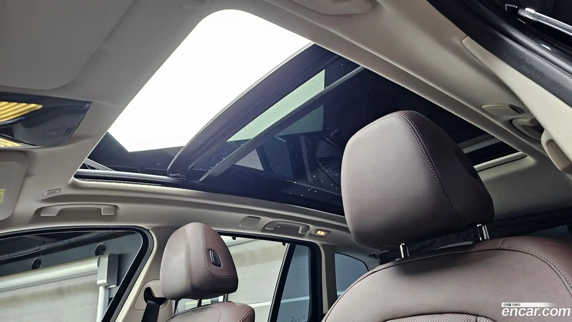 X3 BMW 2022.3-OPTION-023