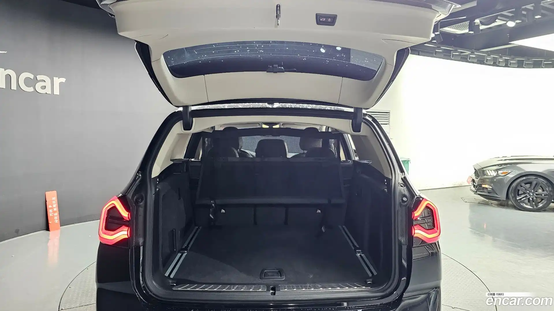 X3 BMW 2022.3-OPTION-024