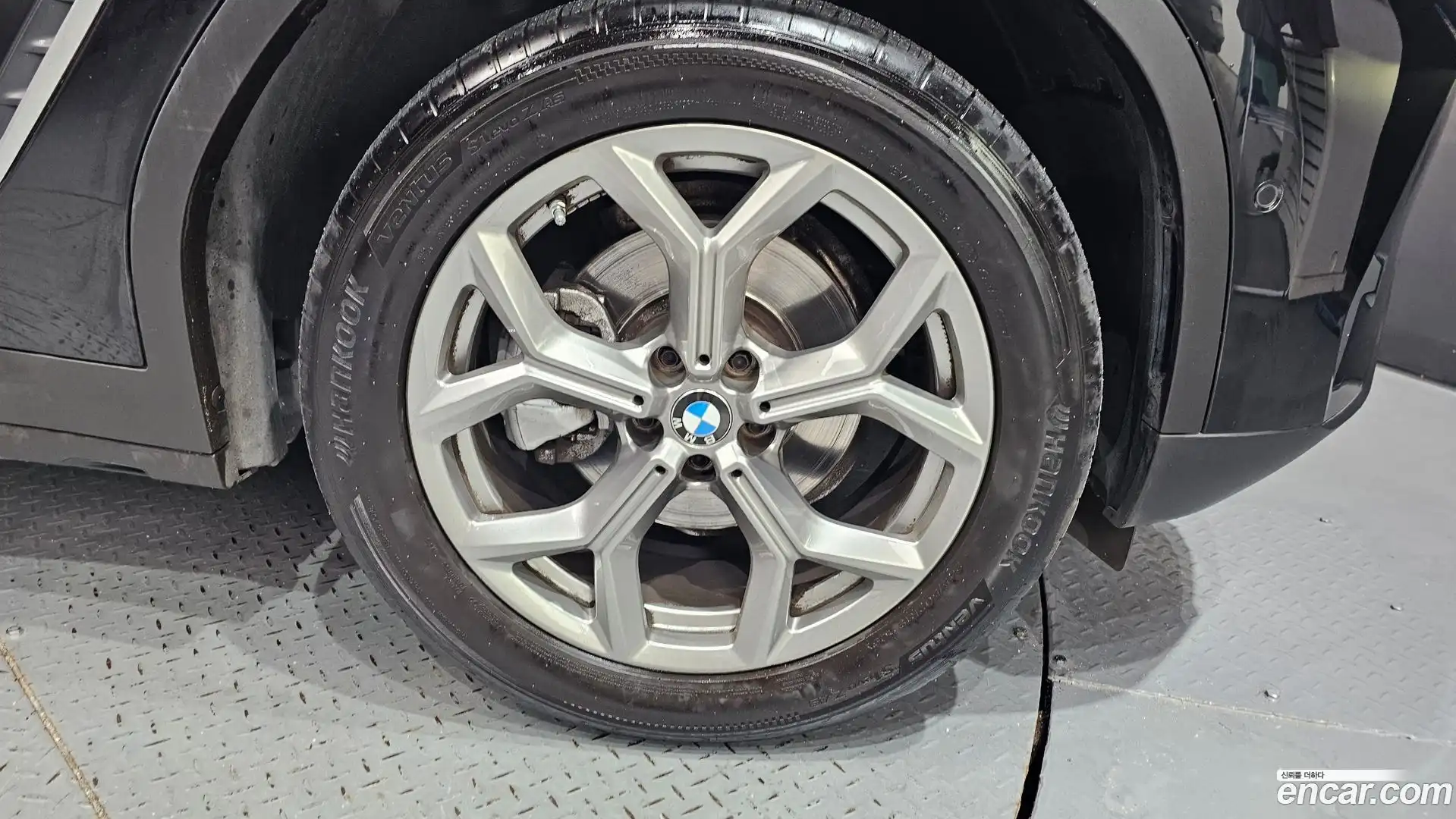 X3 BMW 2022.3-OUTER-031