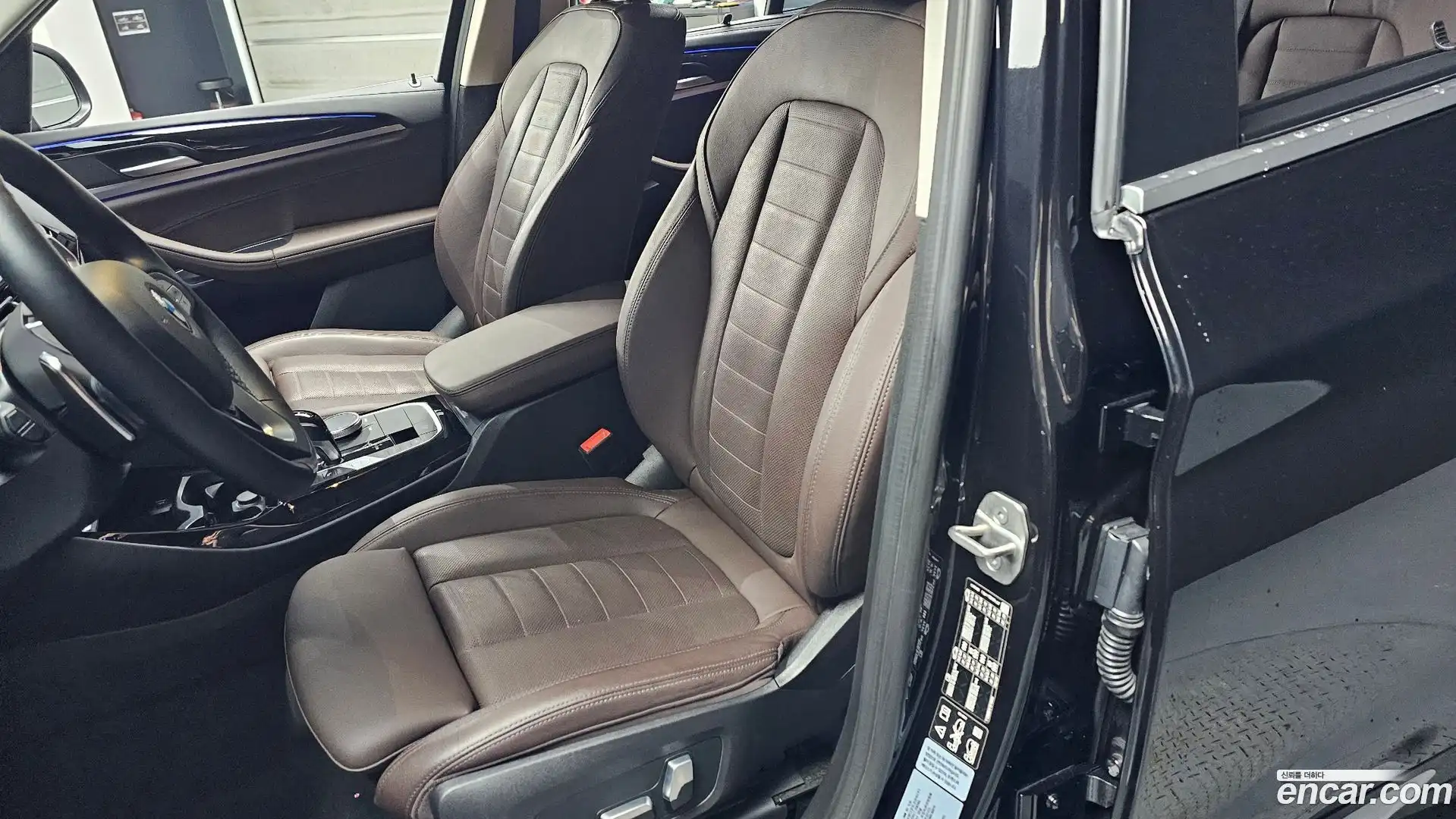 X3 BMW 2022.3-OPTION-040