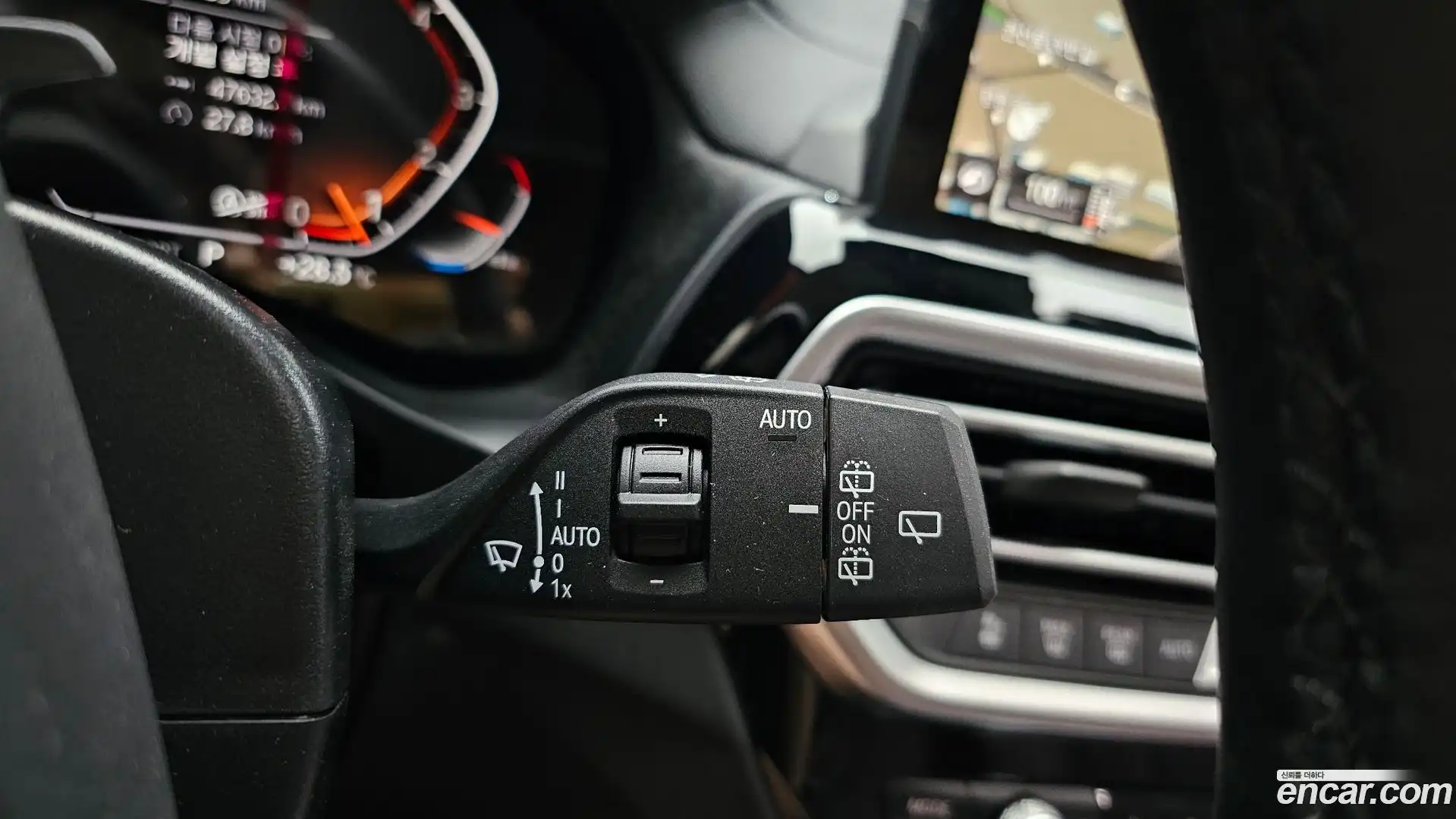 X3 BMW 2022.3-OPTION-042
