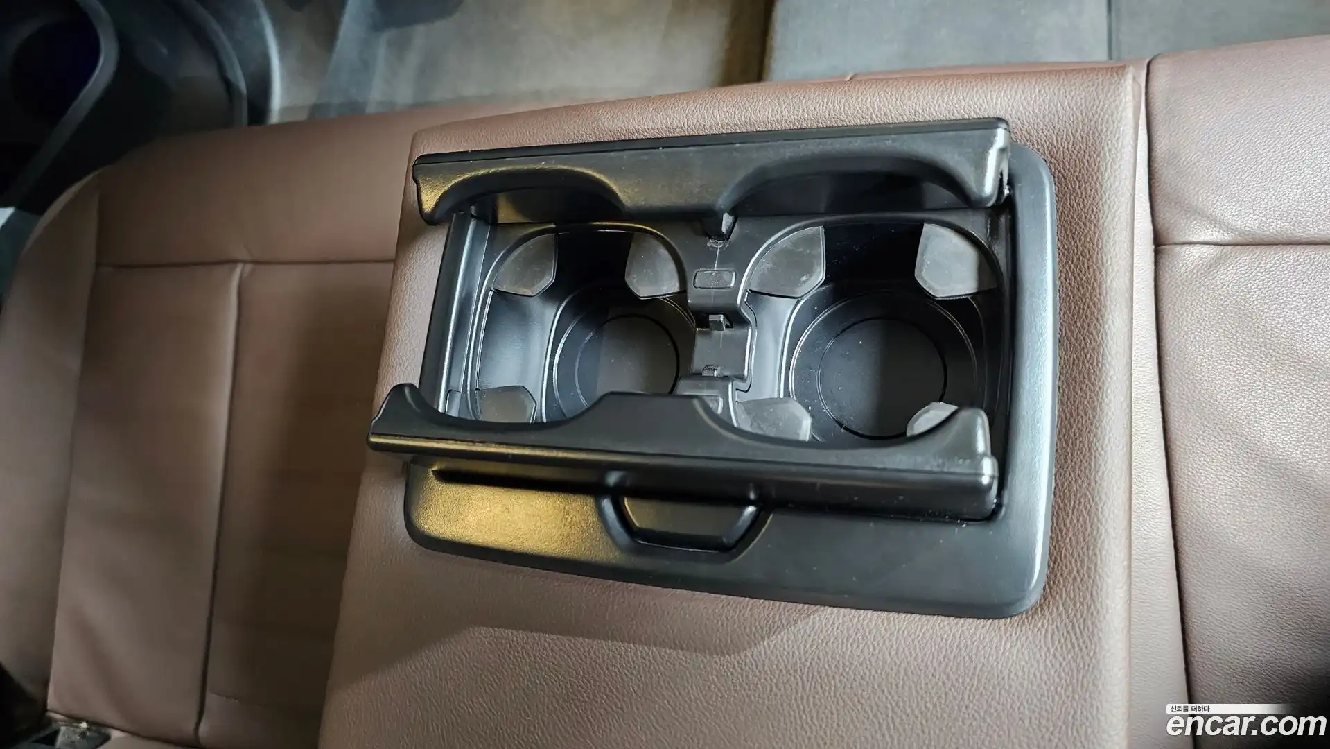 X3 BMW 2022.3-OPTION-043