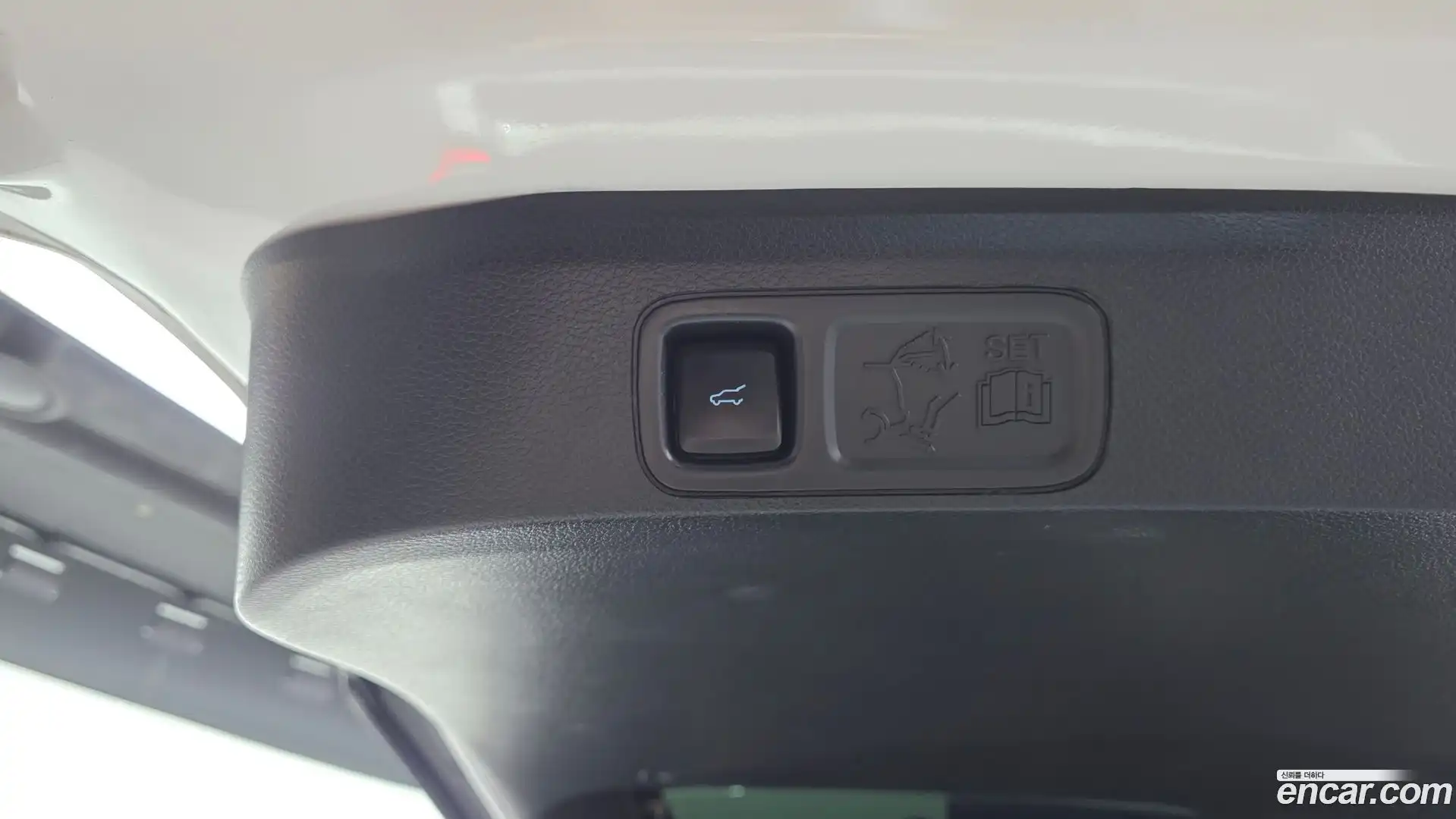 Expedition Ford 2021.10-OPTION-022
