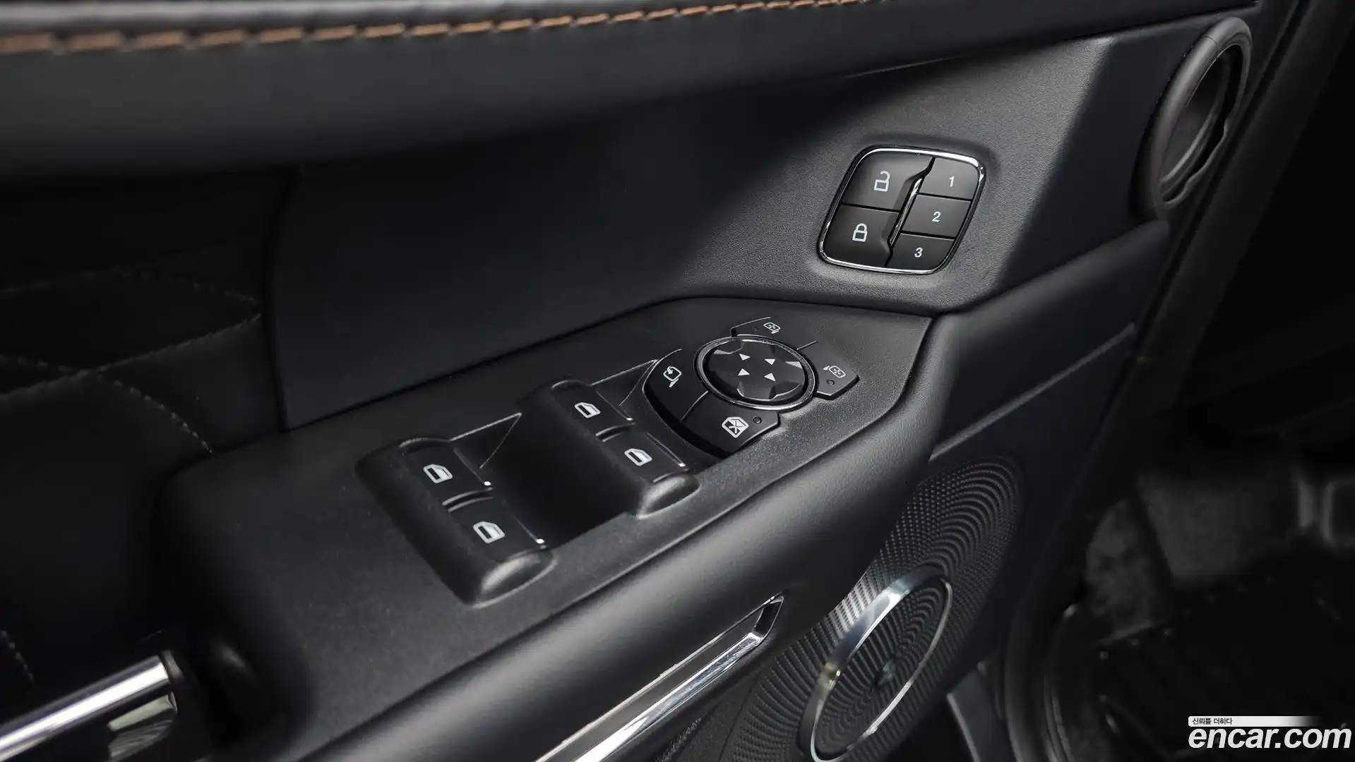 Expedition Ford 2021.10-OPTION-041