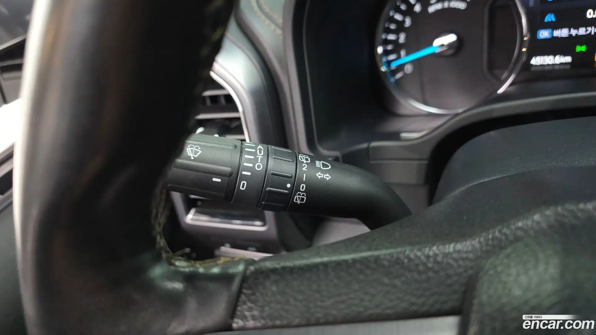 Expedition Ford 2021.10-OPTION-043