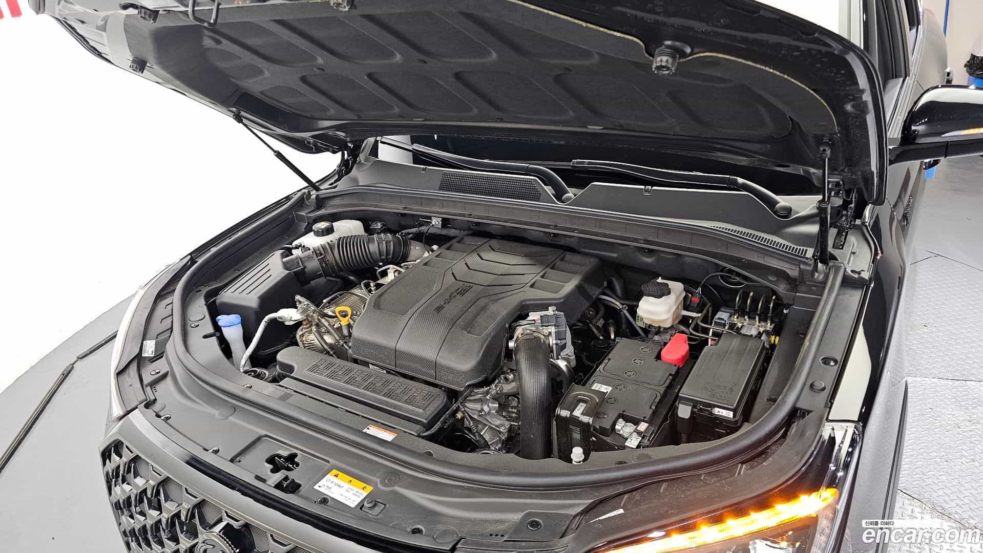 Rexton KG Mobility 2026.3-OUTER-006