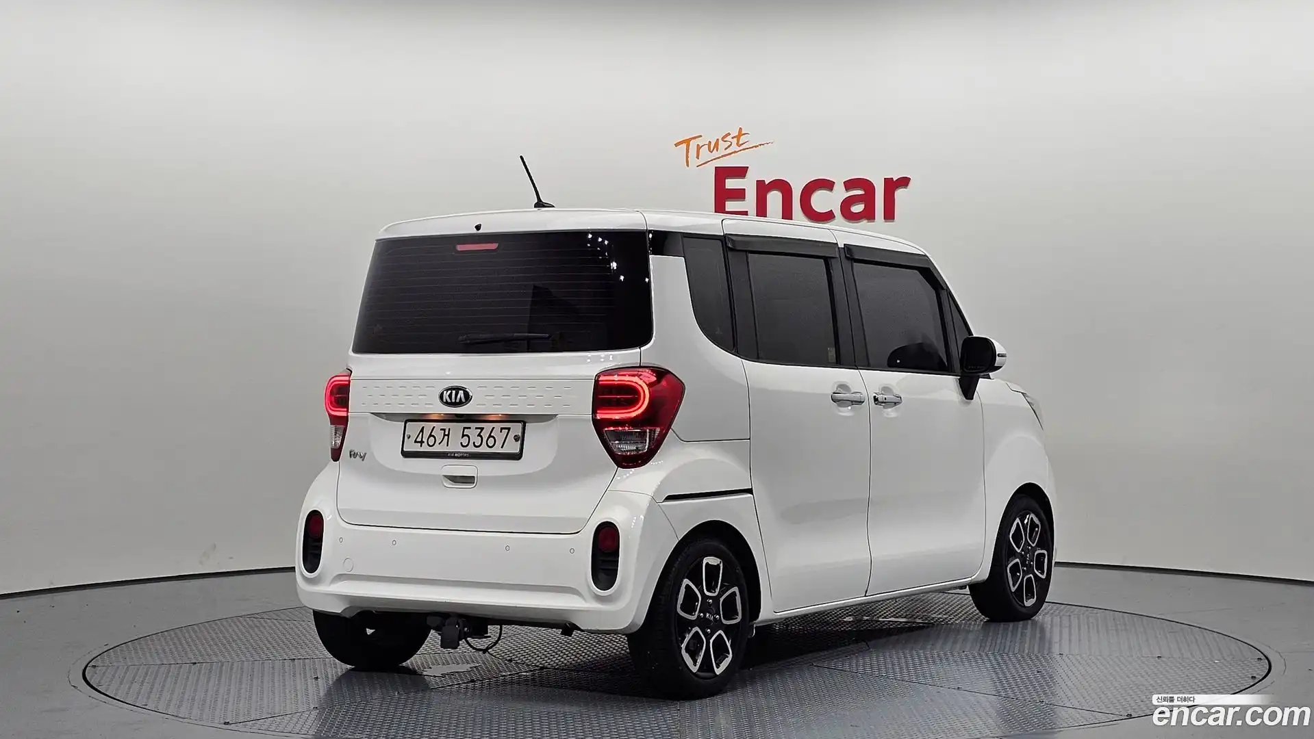 RAY Kia 2019.7-OUTER-002