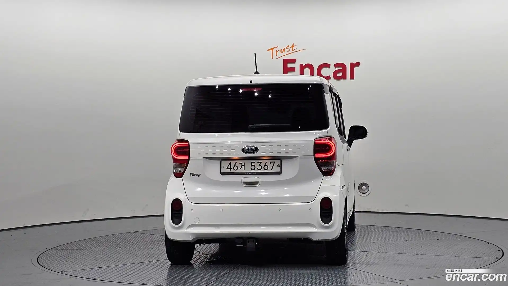 RAY Kia 2019.7-OUTER-004