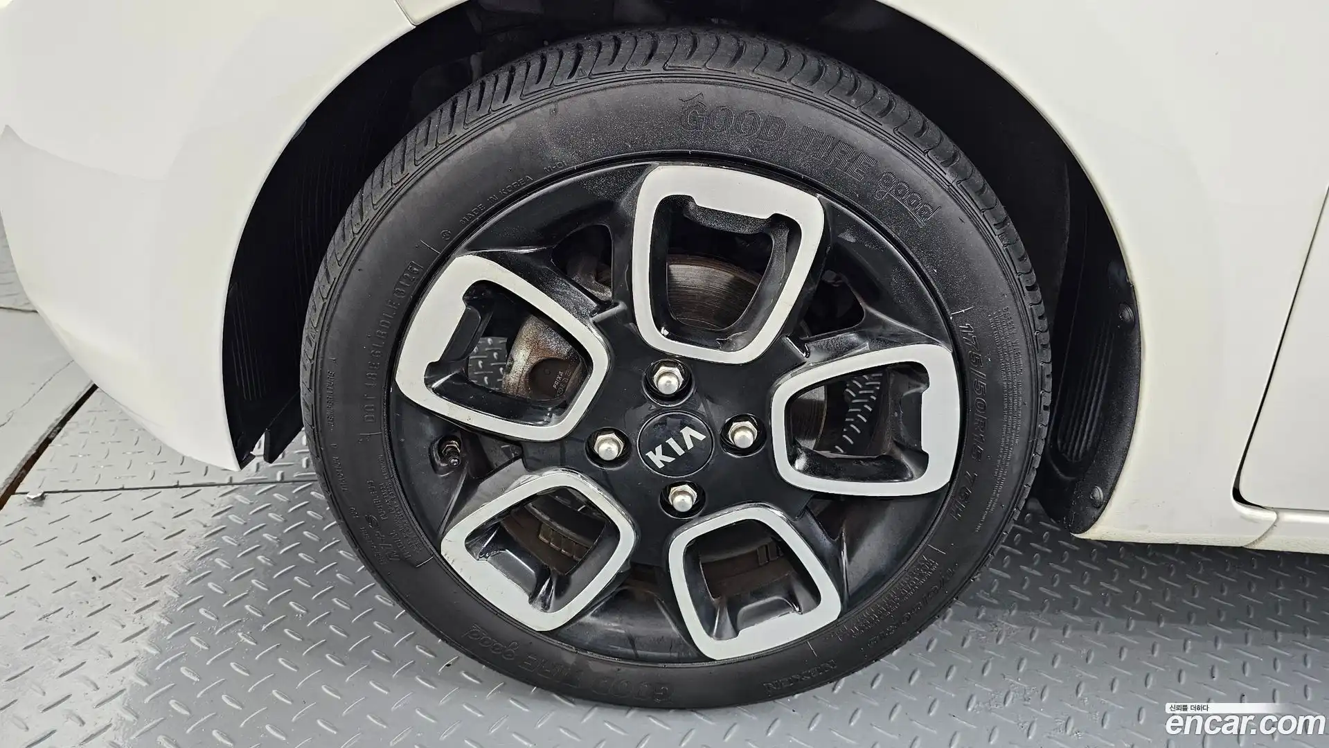 RAY Kia 2019.7-OUTER-005