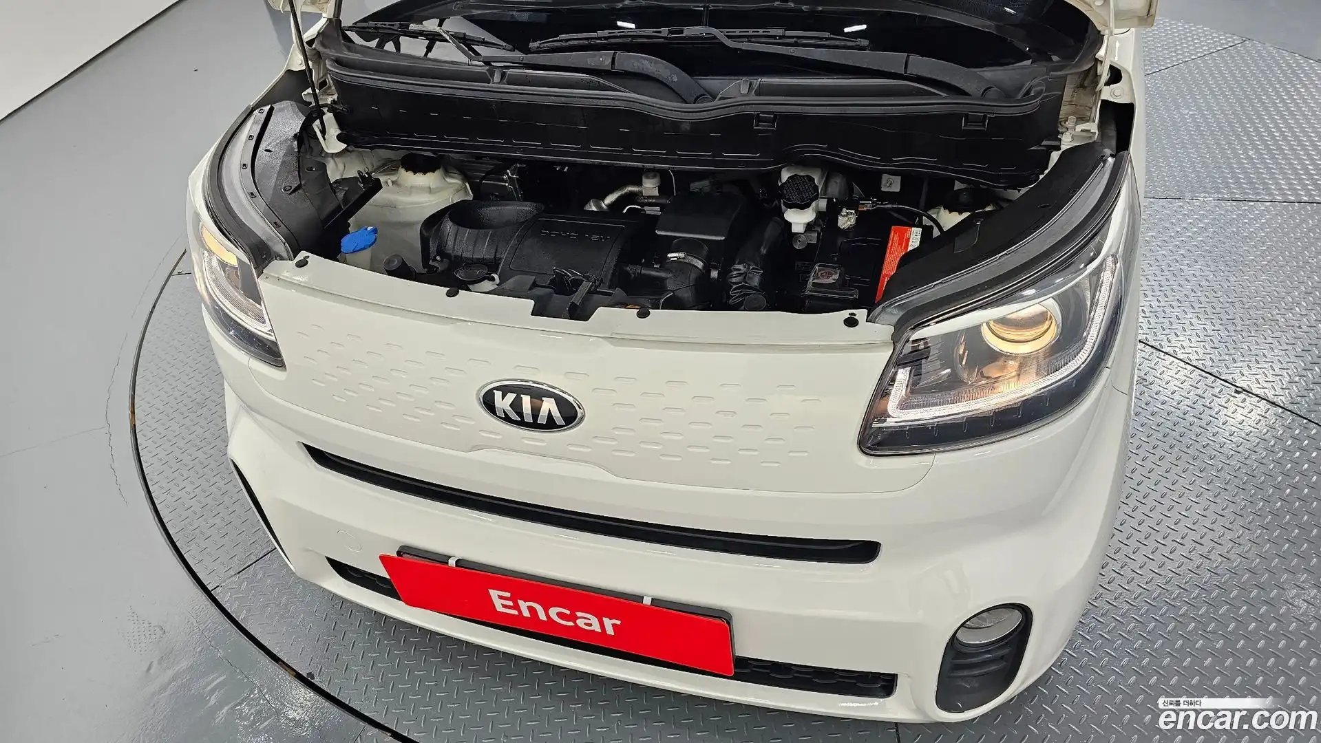 RAY Kia 2019.7-OUTER-006
