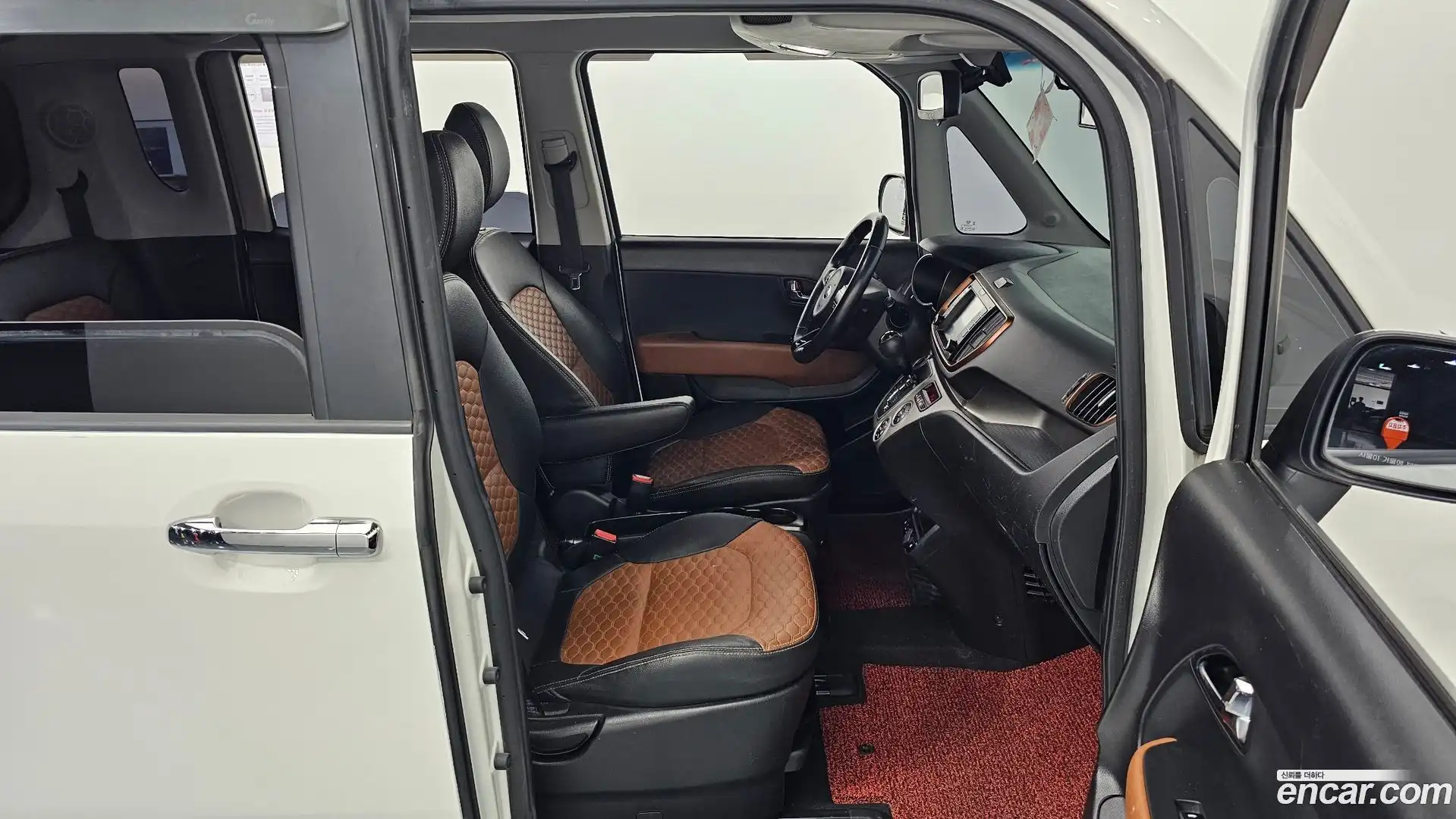 RAY Kia 2019.7-OPTION-015