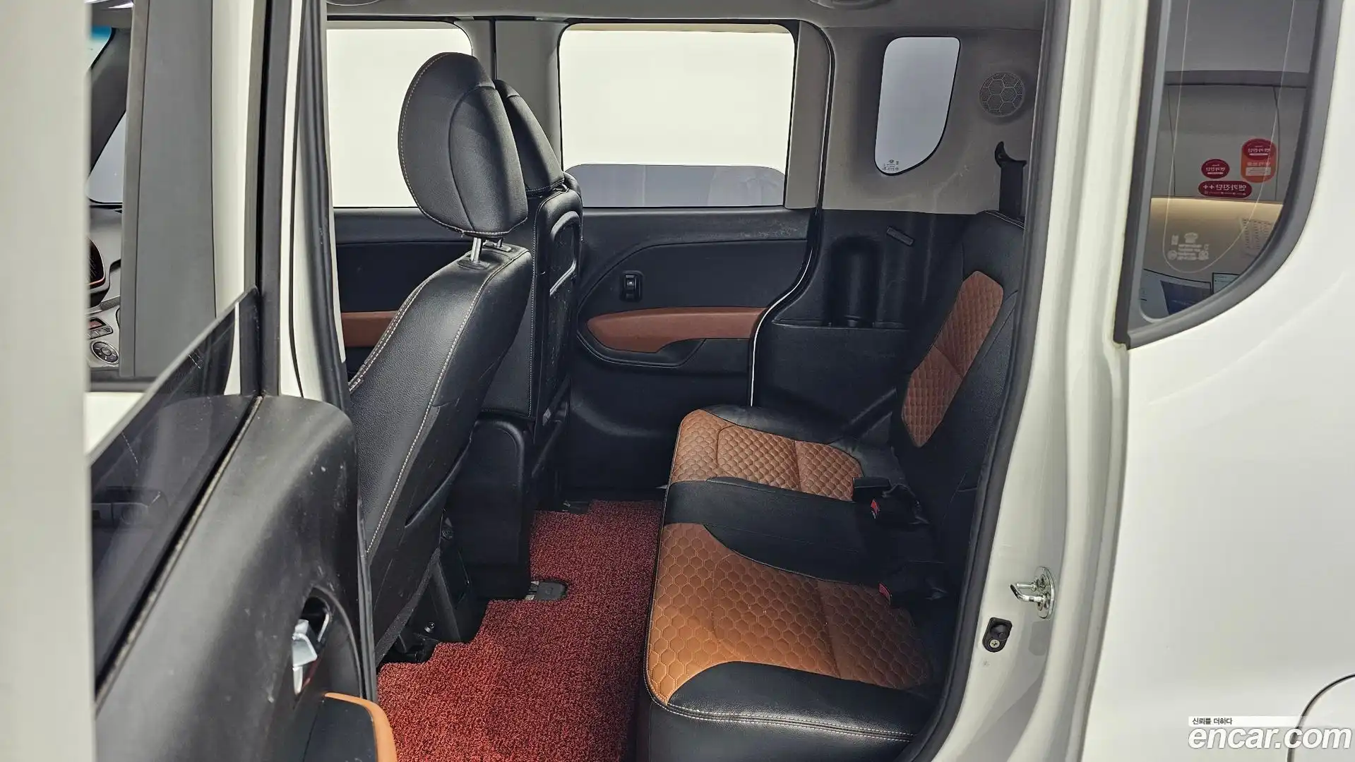 RAY Kia 2019.7-OPTION-016