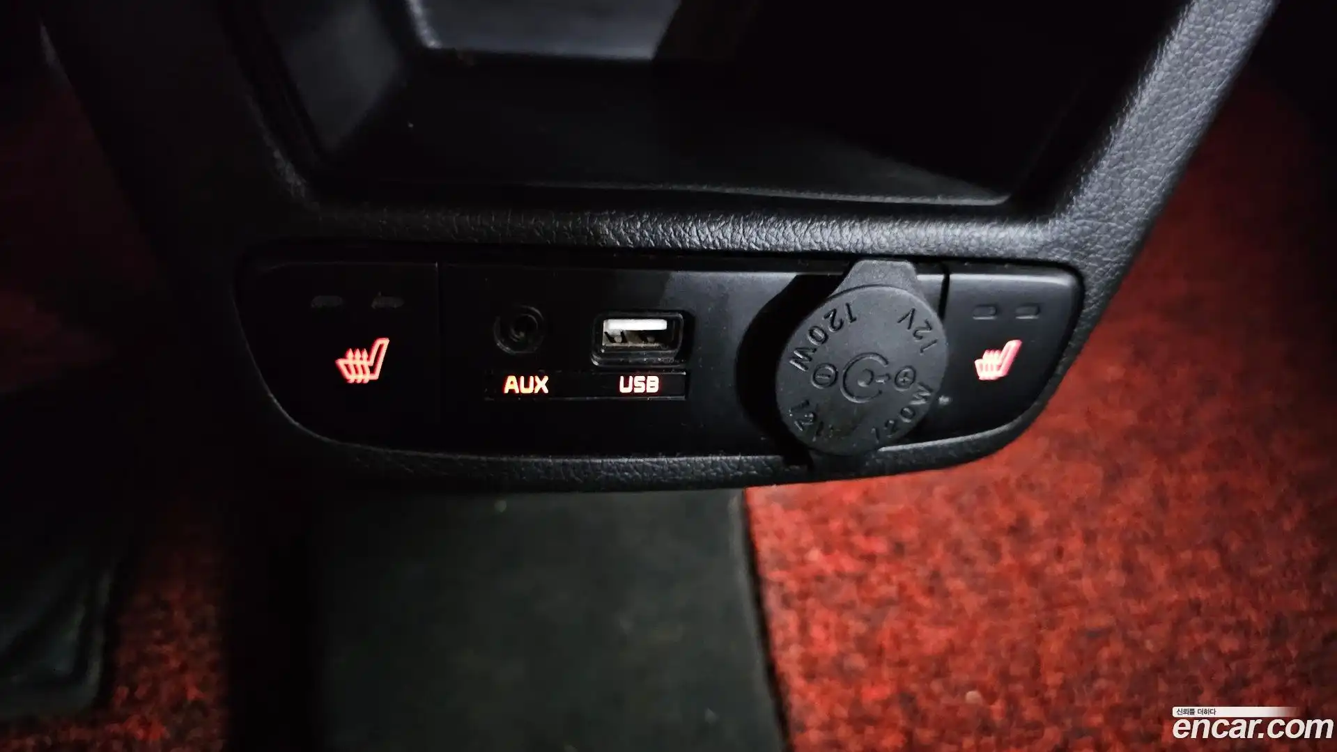 RAY Kia 2019.7-OPTION-020
