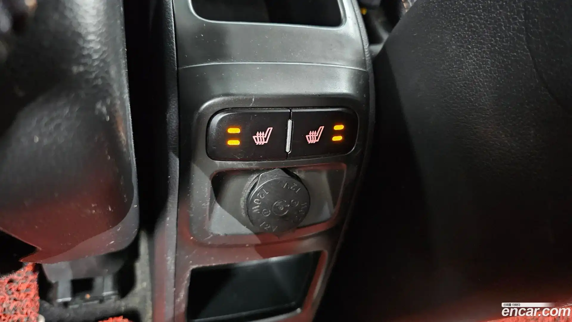 RAY Kia 2019.7-OPTION-022