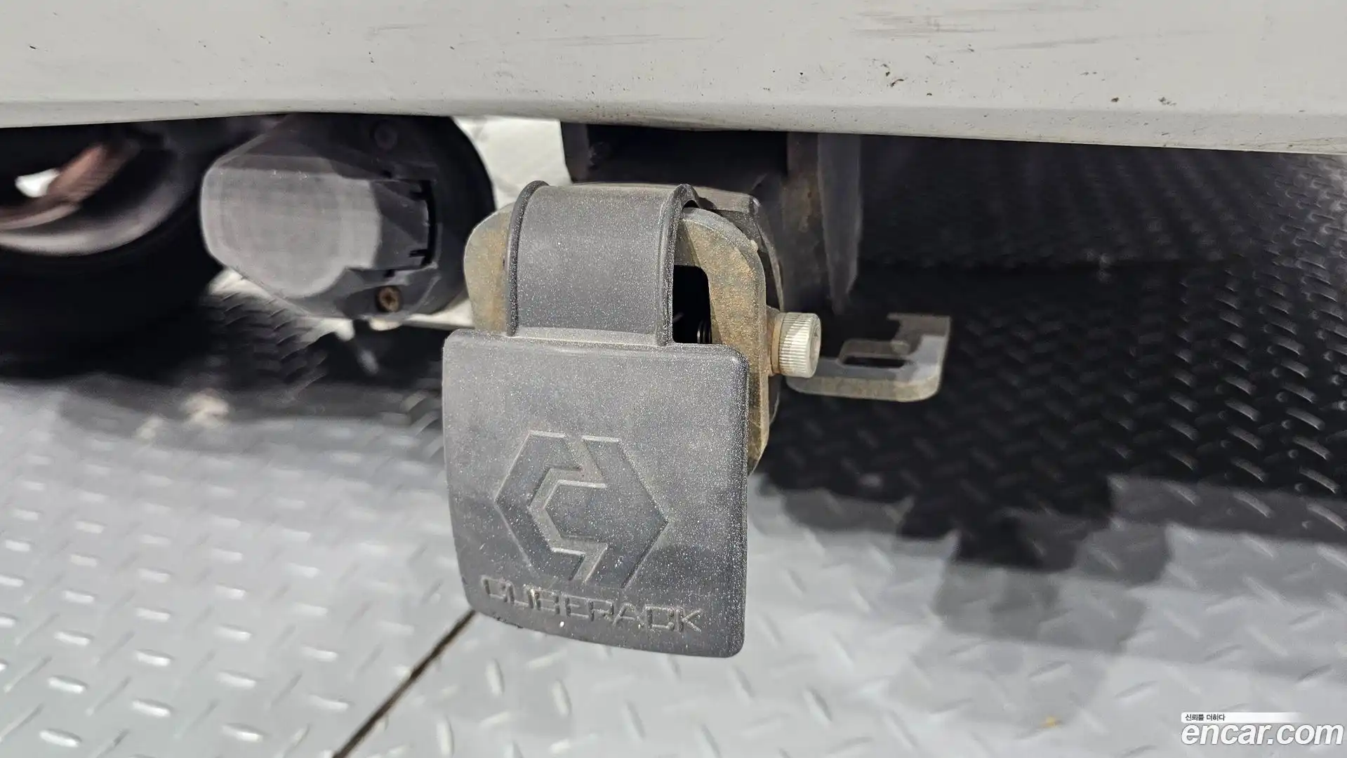 RAY Kia 2019.7-OPTION-023