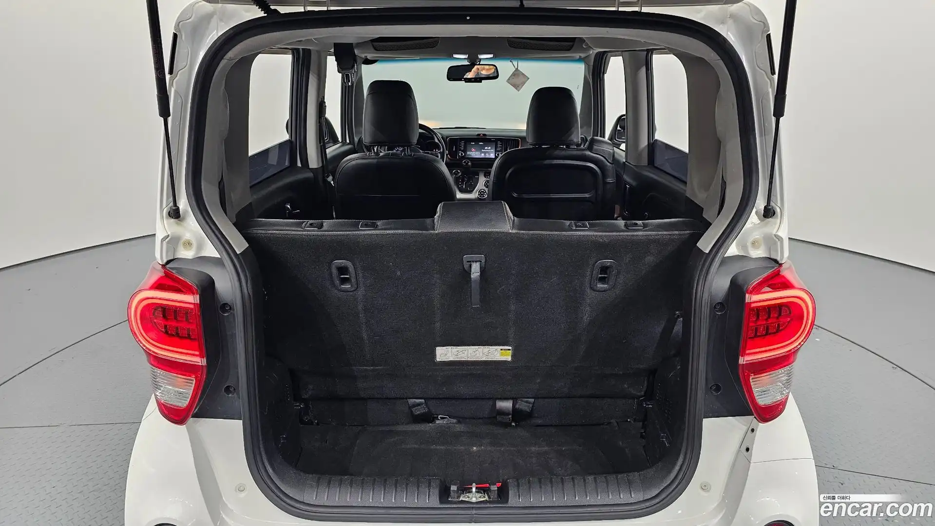 RAY Kia 2019.7-OPTION-024