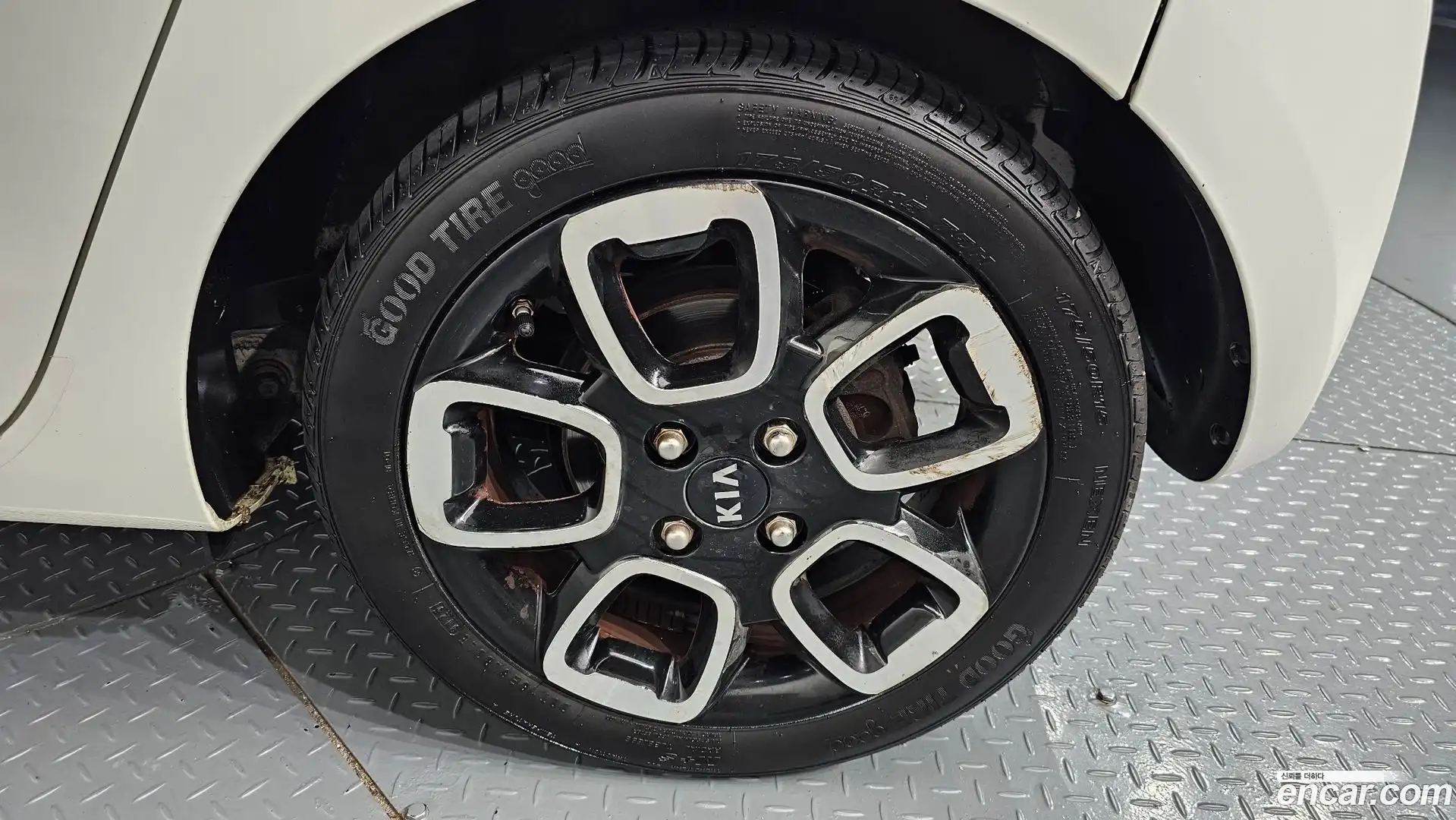 RAY Kia 2019.7-OUTER-031