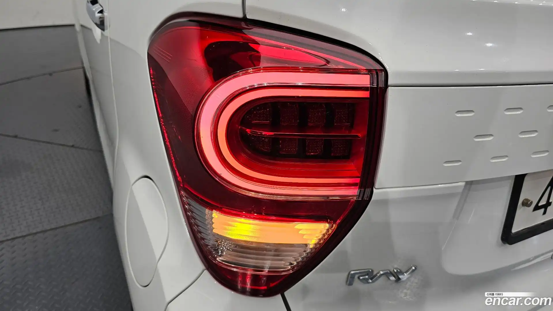 RAY Kia 2019.7-OUTER-033