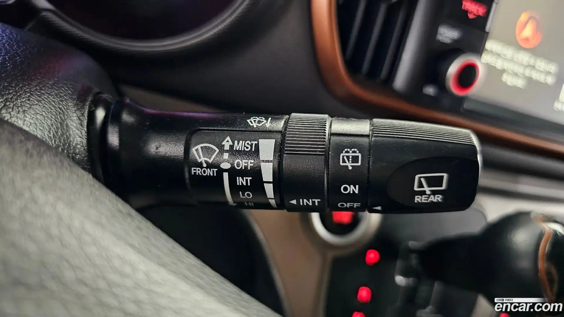 RAY Kia 2019.7-OPTION-041