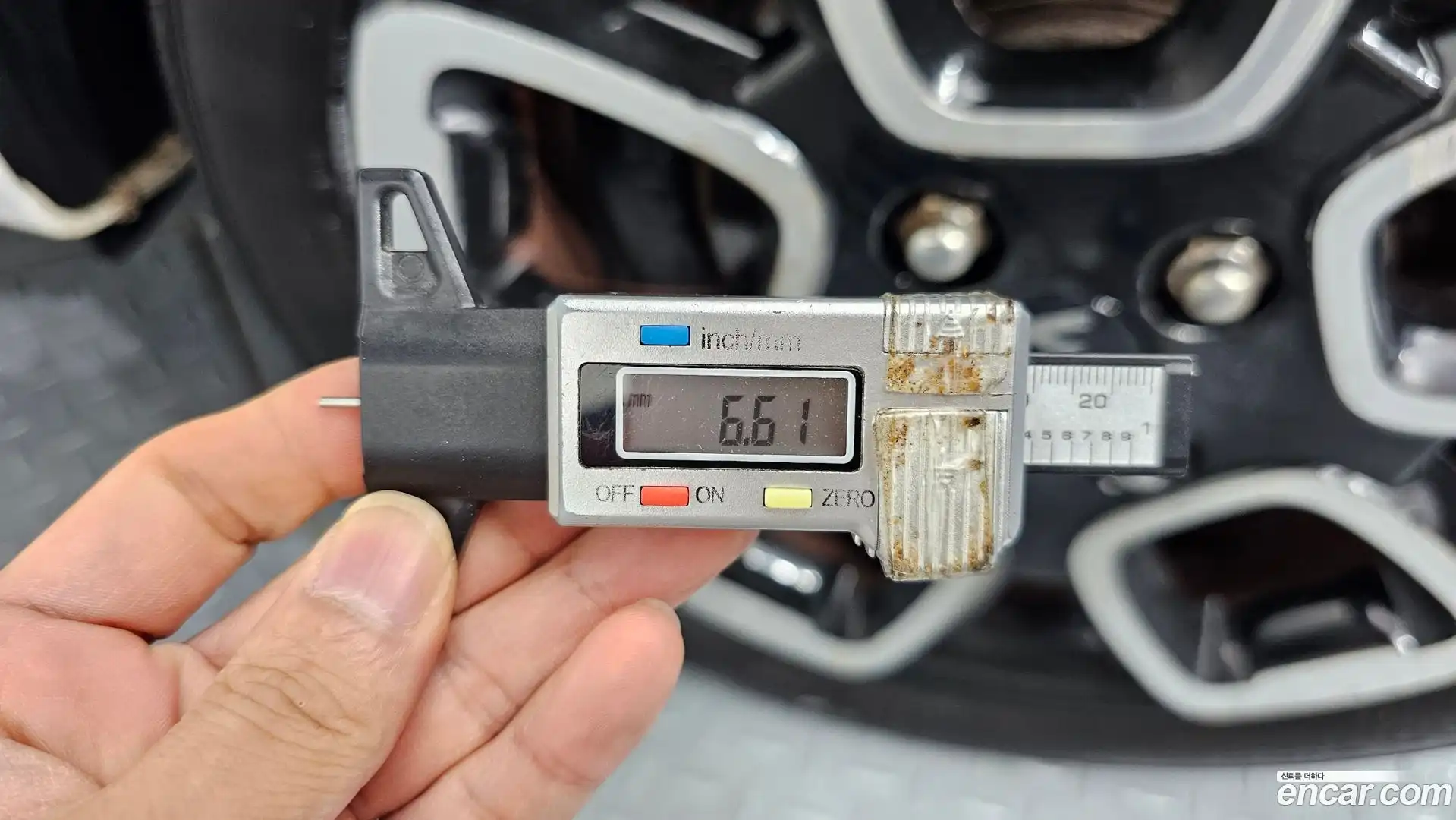 RAY Kia 2019.7-OPTION-042