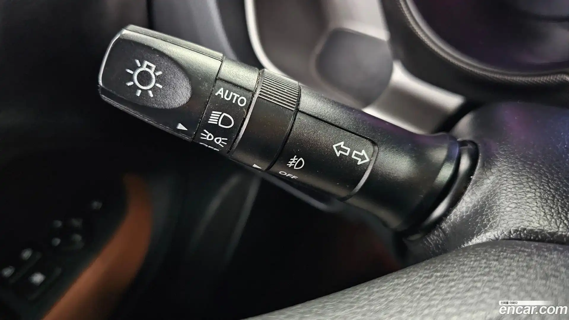 RAY Kia 2019.7-OPTION-043