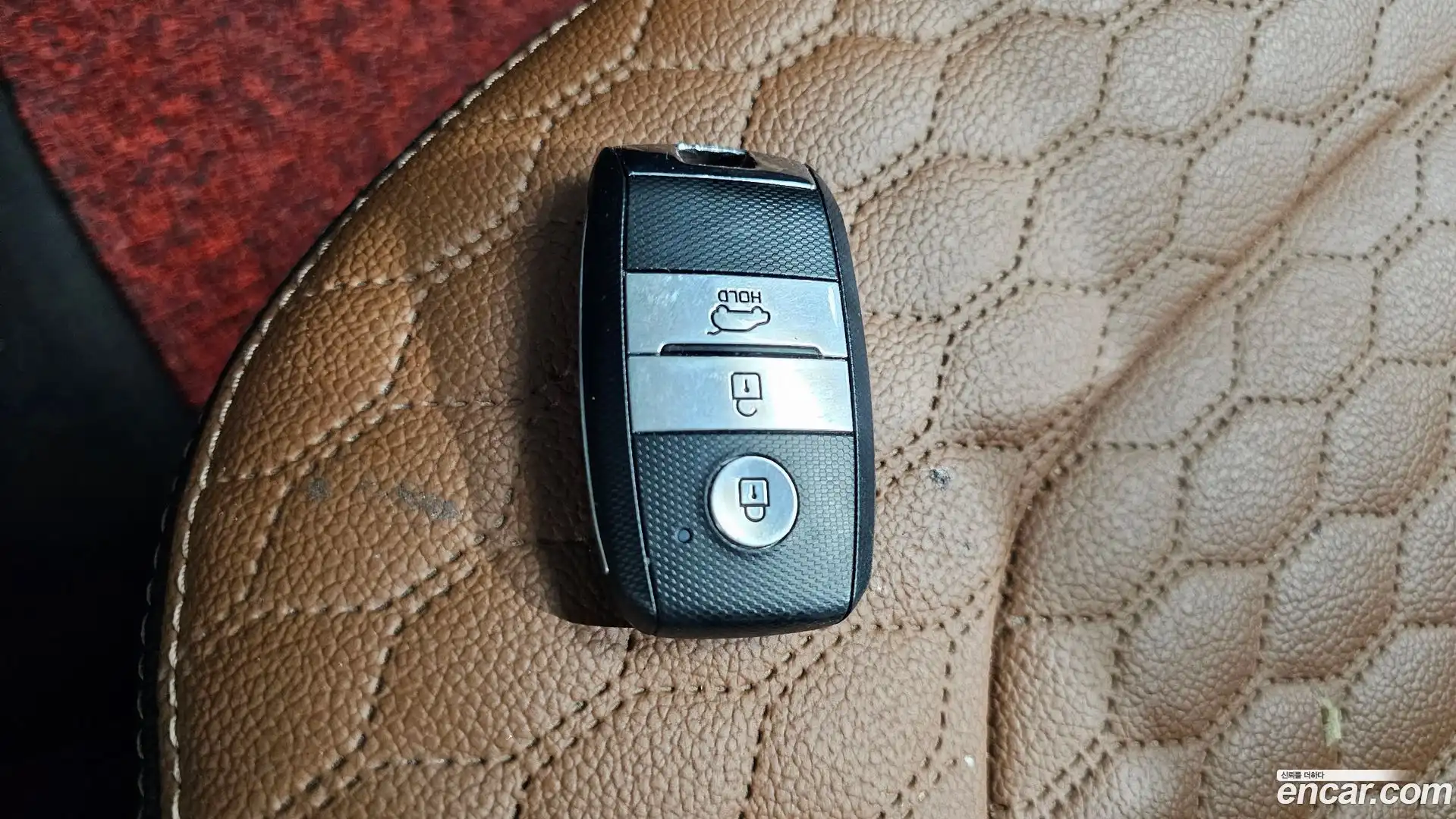 RAY Kia 2019.7-OPTION-044