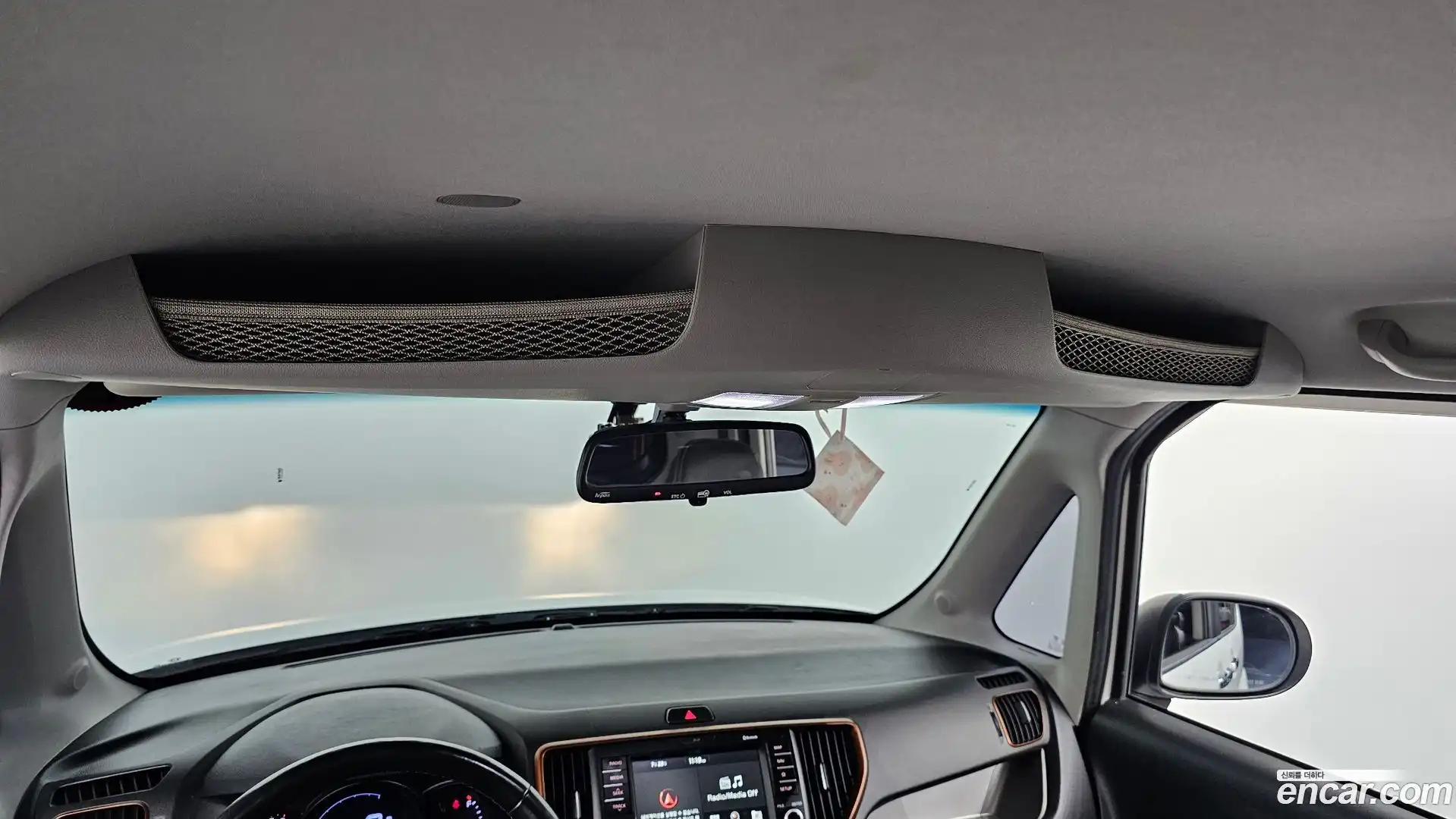 RAY Kia 2019.7-OPTION-045