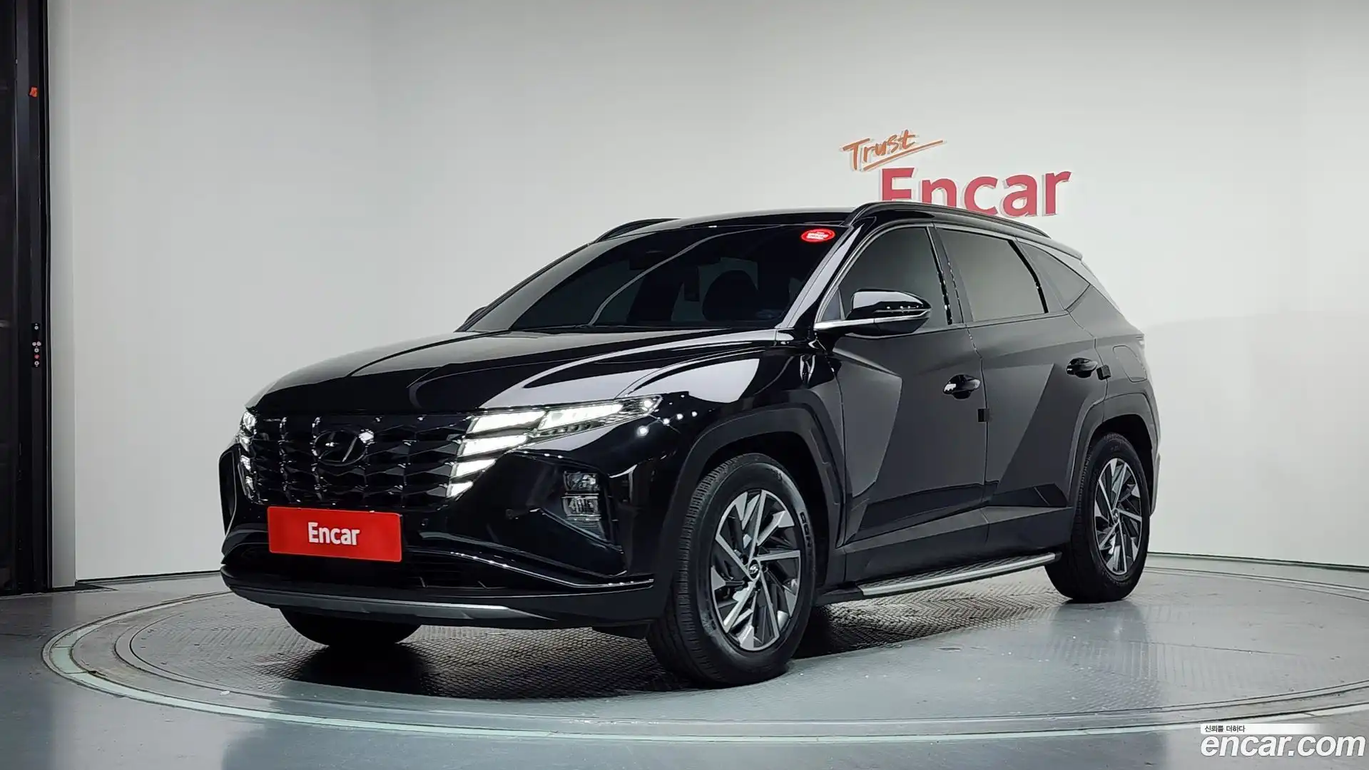 Tucson Hyundai 2020.11-OUTER-001