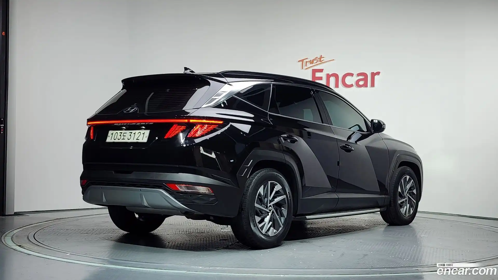 Tucson Hyundai 2020.11-OUTER-002
