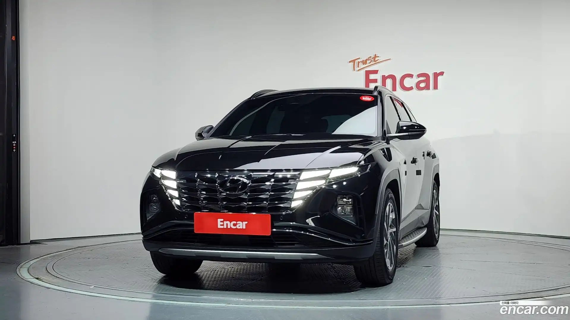 Tucson Hyundai 2020.11-OUTER-003