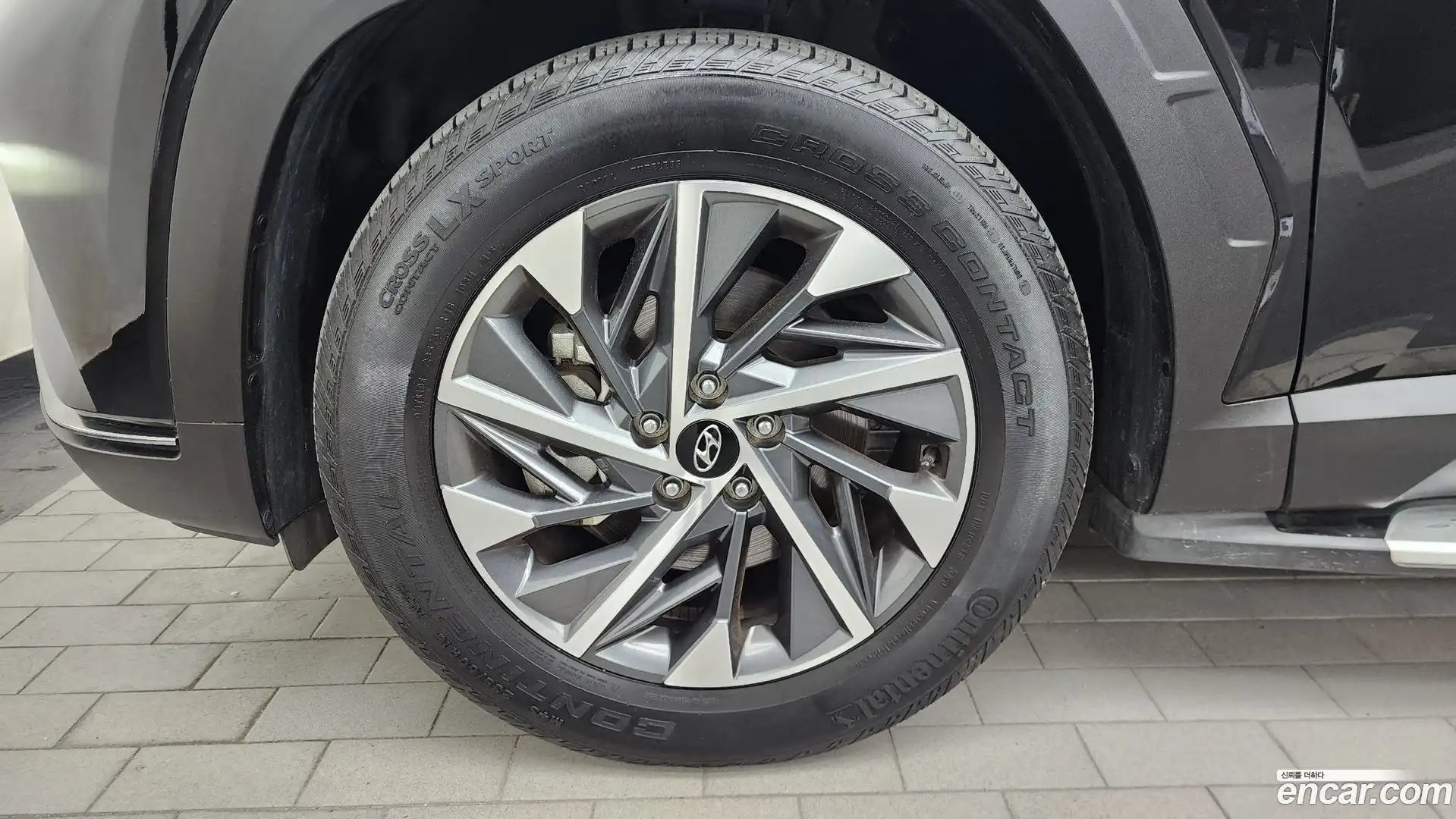 Tucson Hyundai 2020.11-OUTER-005