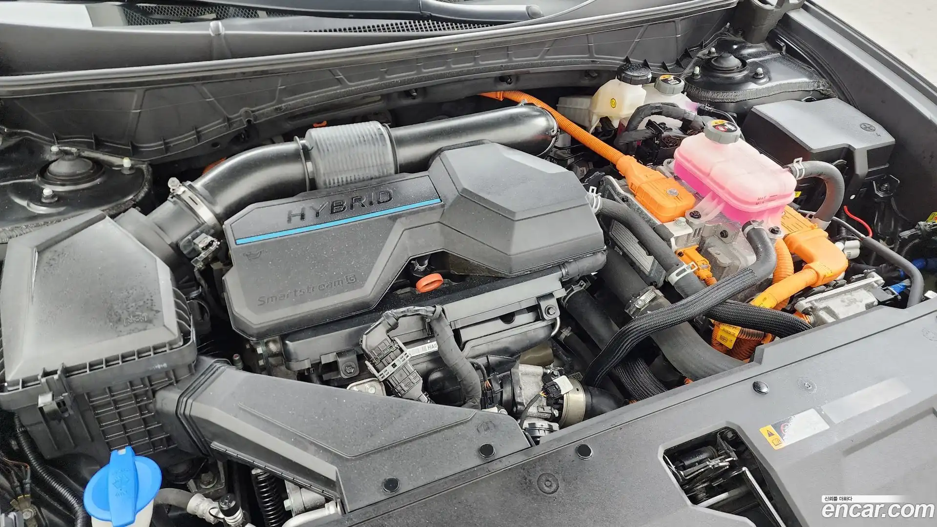Tucson Hyundai 2020.11-OUTER-006