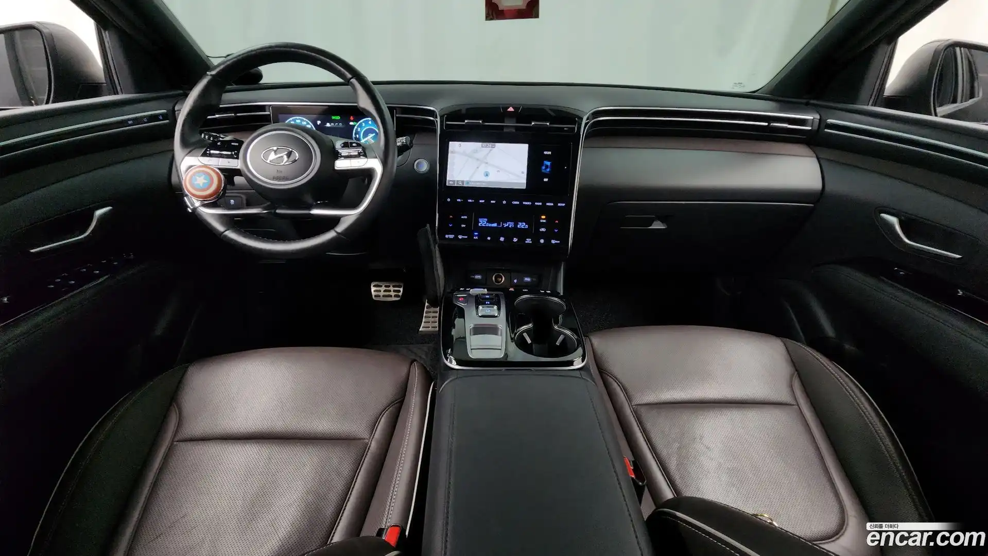 Tucson Hyundai 2020.11-INNER-007