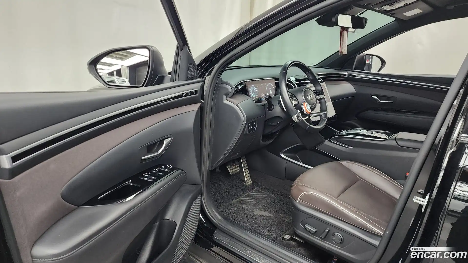 Tucson Hyundai 2020.11-INNER-010