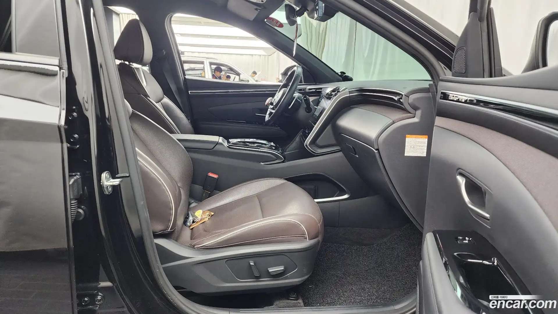 Tucson Hyundai 2020.11-OPTION-015