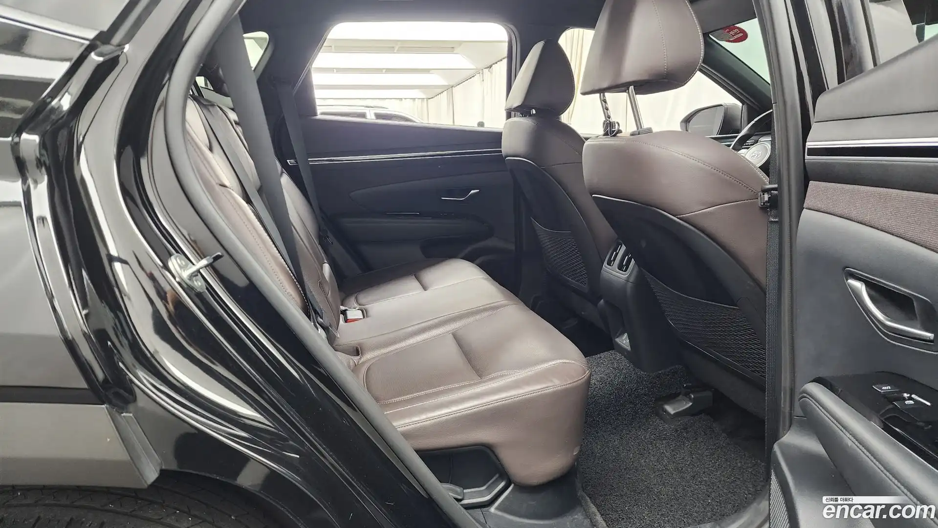 Tucson Hyundai 2020.11-OPTION-016