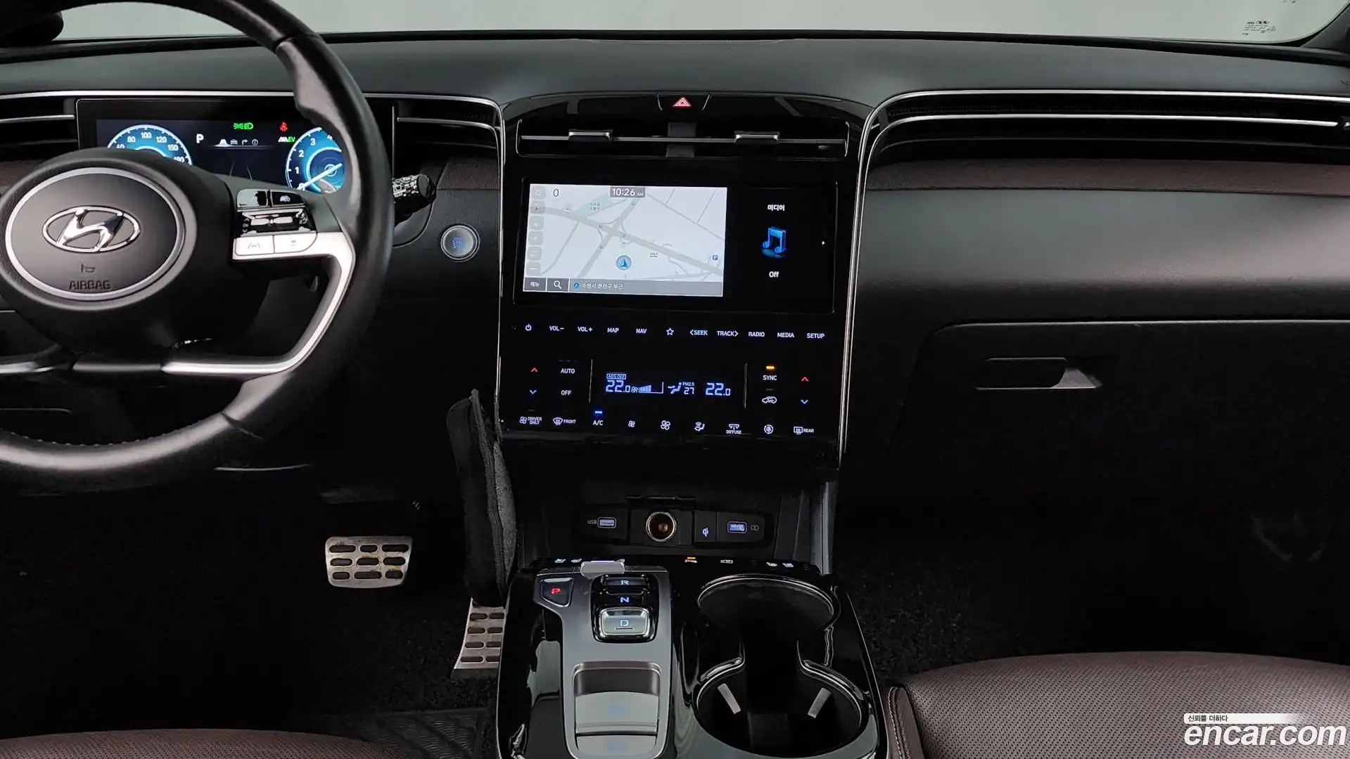 Tucson Hyundai 2020.11-OPTION-018