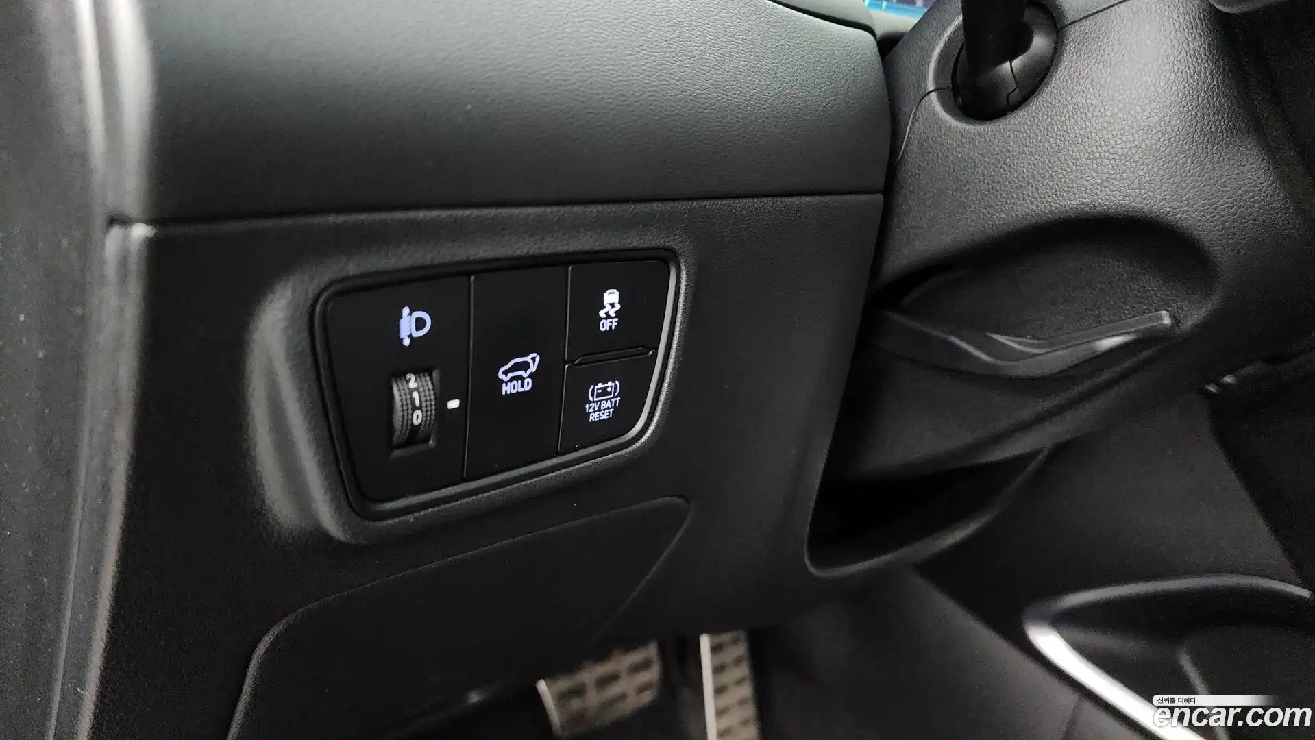 Tucson Hyundai 2020.11-OPTION-020