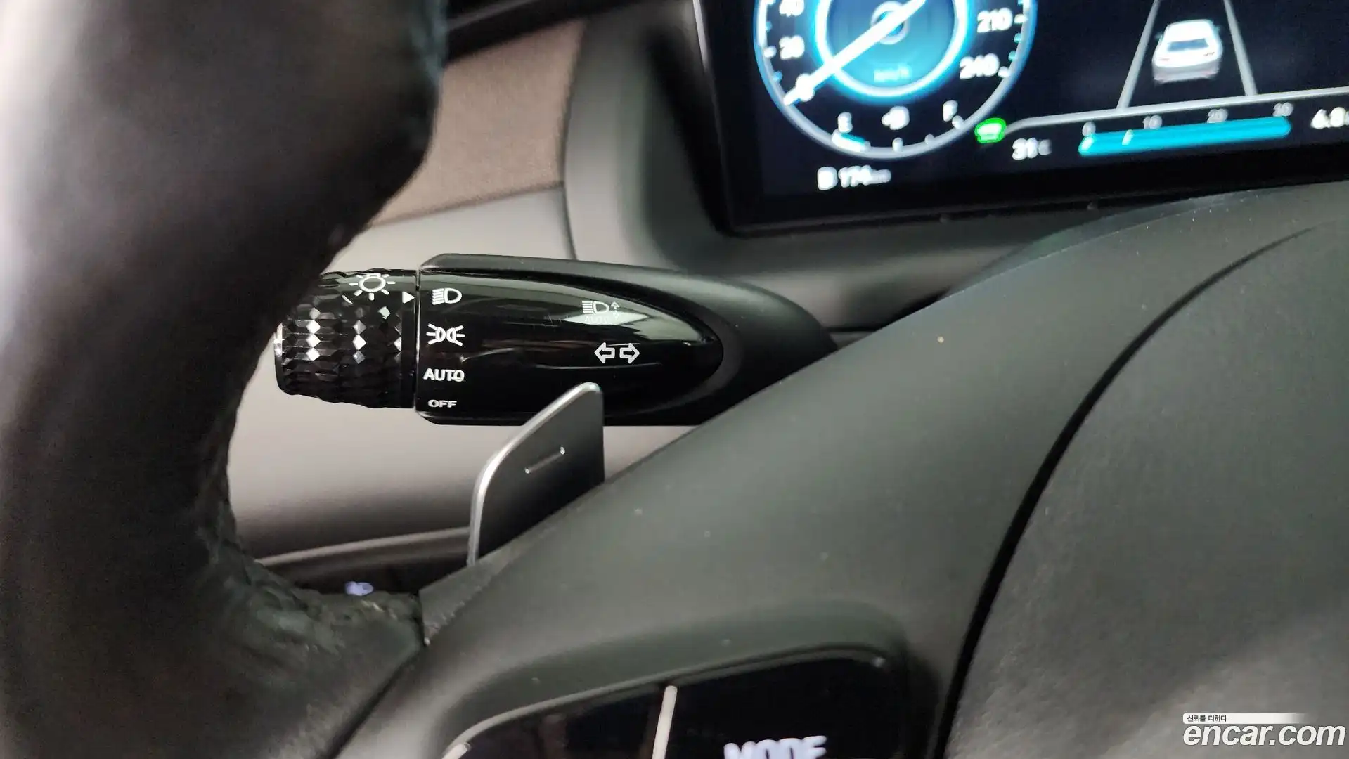 Tucson Hyundai 2020.11-OPTION-022