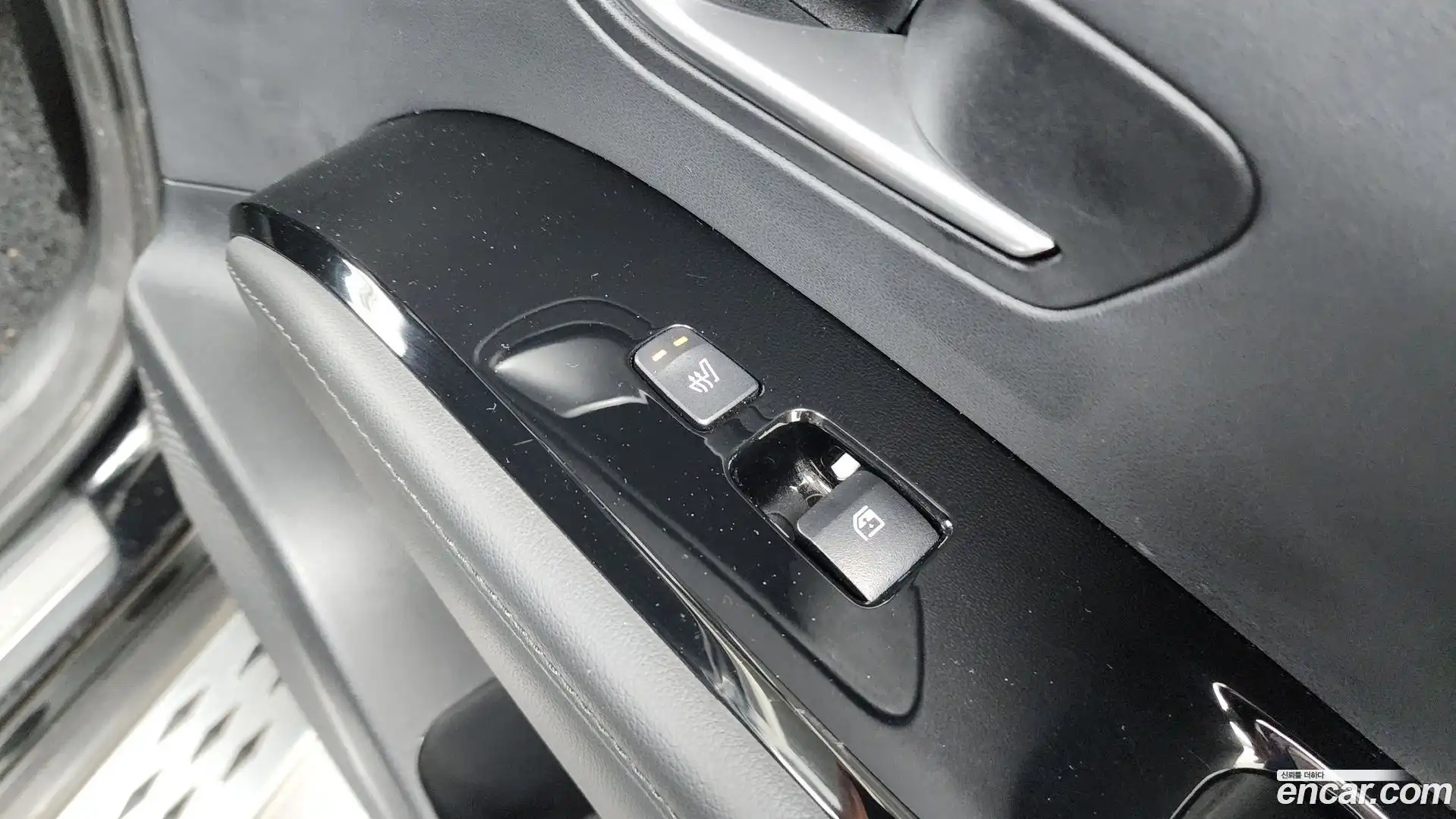 Tucson Hyundai 2020.11-OPTION-023