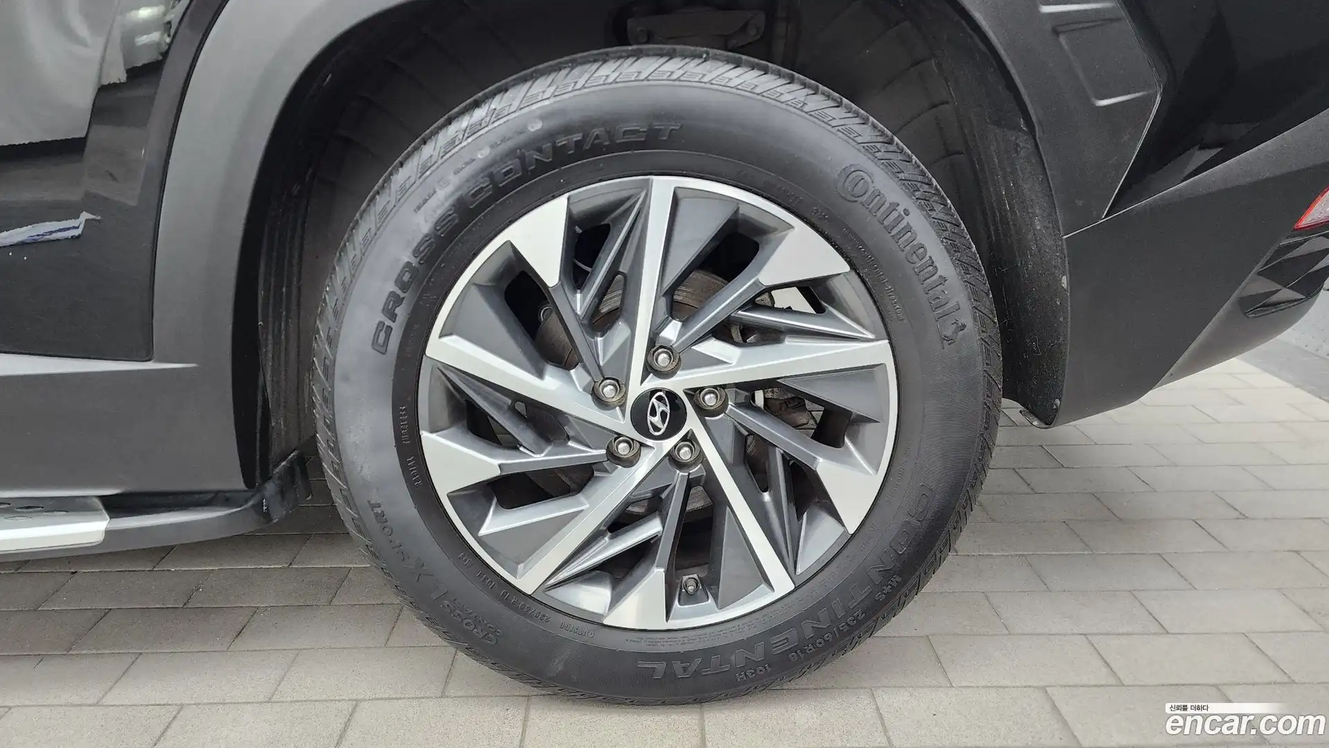 Tucson Hyundai 2020.11-OUTER-031