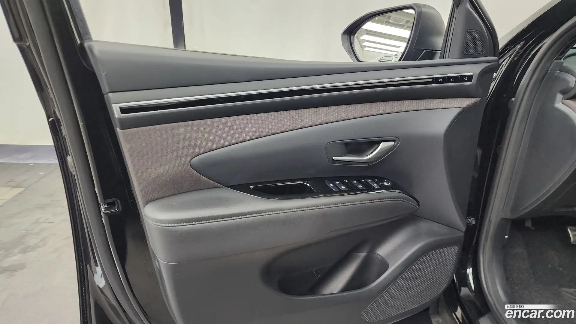 Tucson Hyundai 2020.11-INNER-034