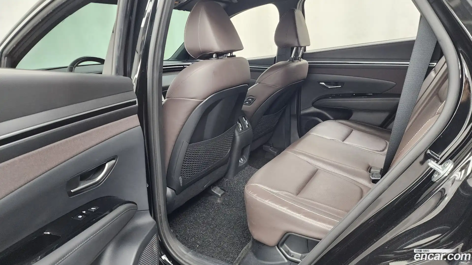 Tucson Hyundai 2020.11-INNER-036